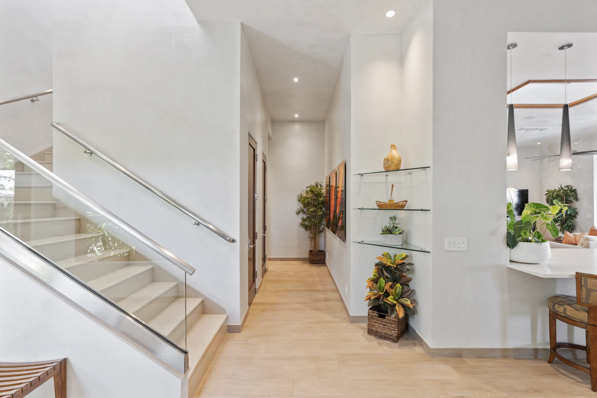 Wander Waikōloa Beach #35