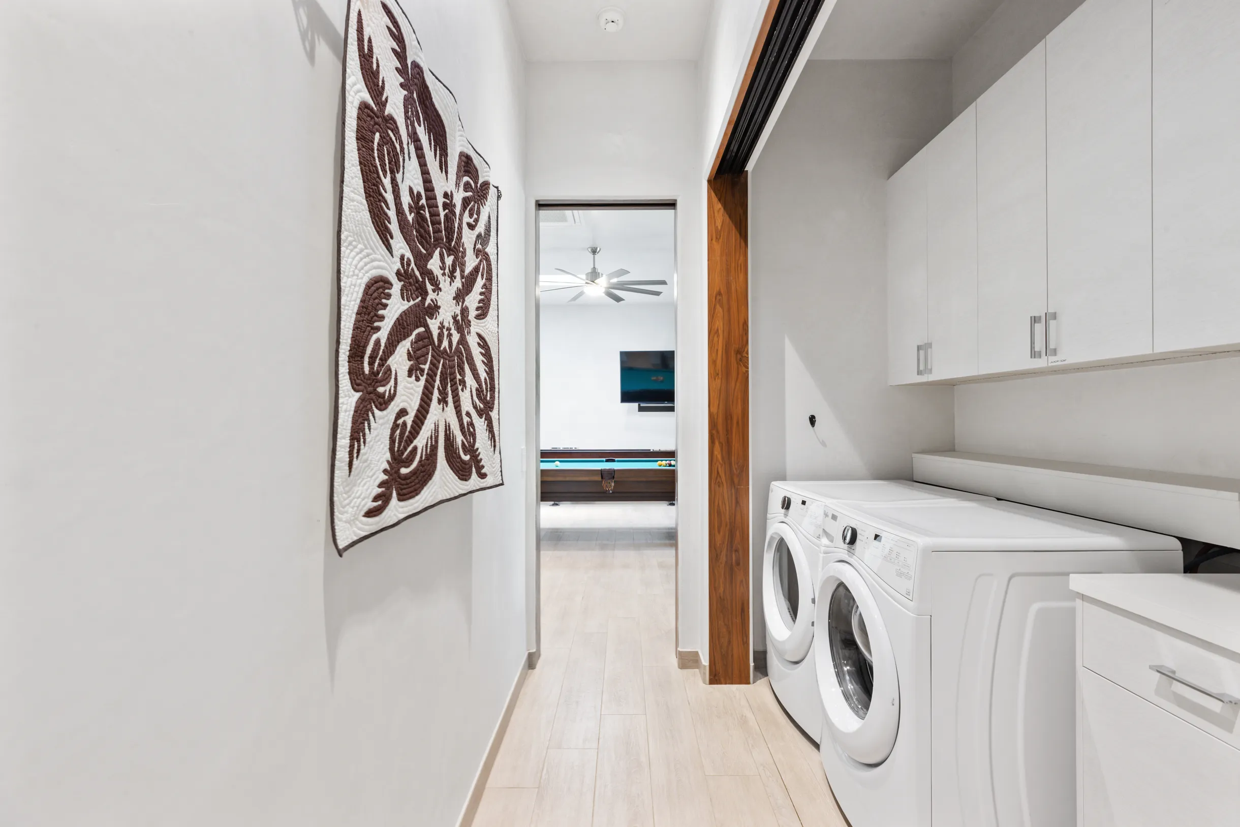 Wander Waikōloa Beach #11