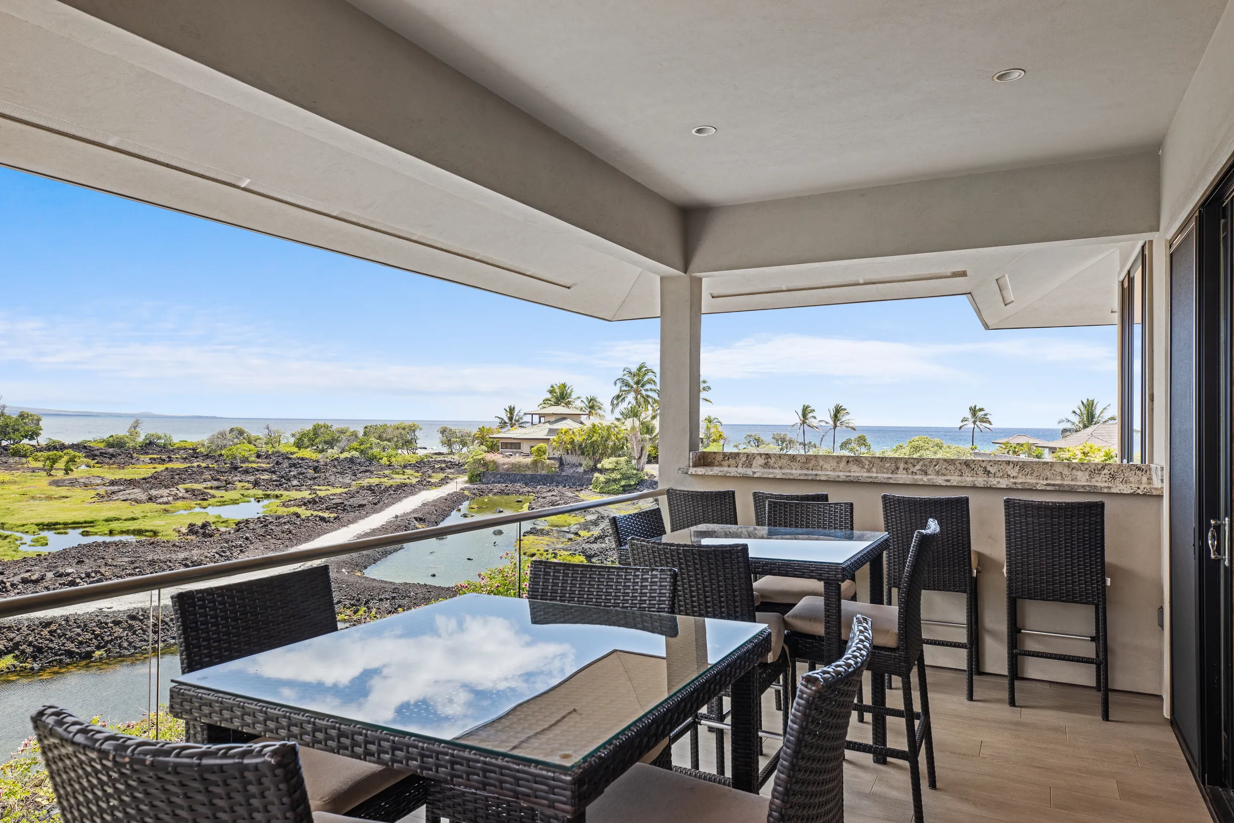 Wander Waikōloa Beach #12