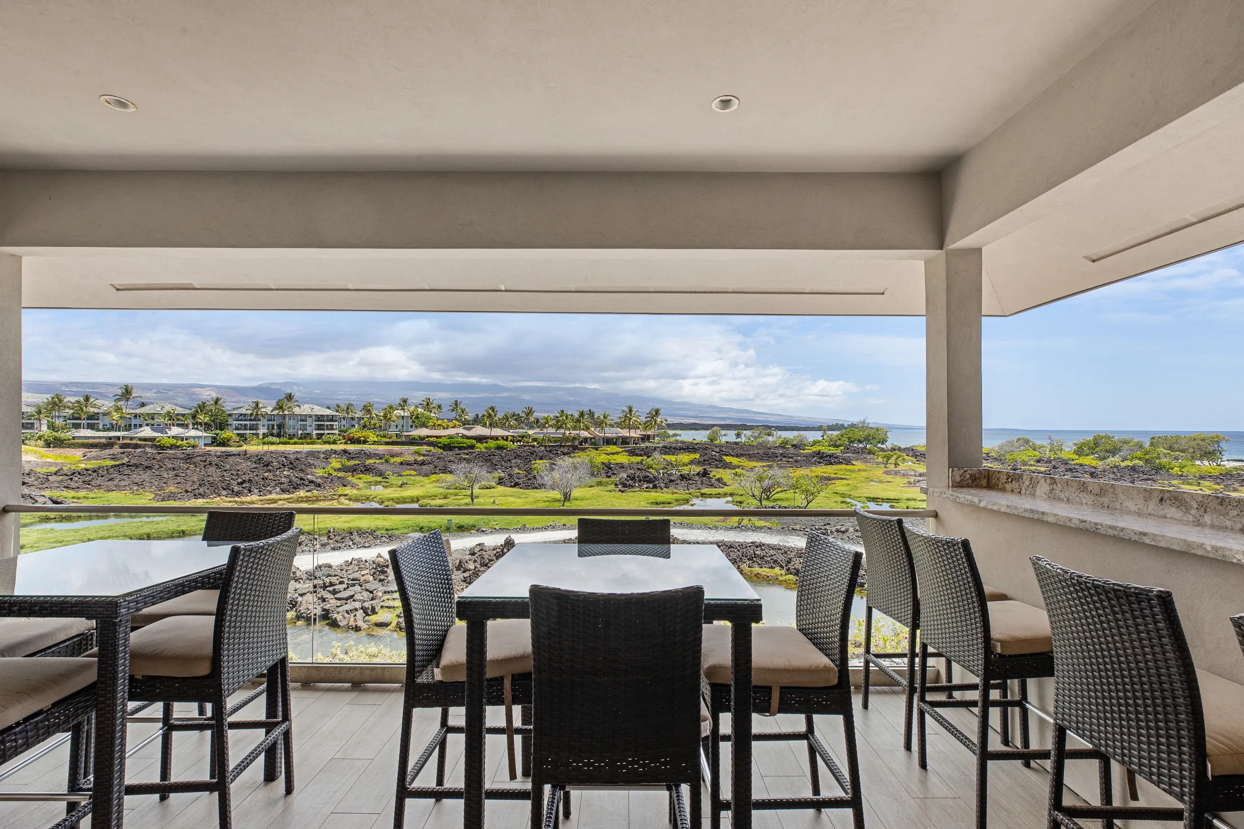 Wander Waikōloa Beach #36