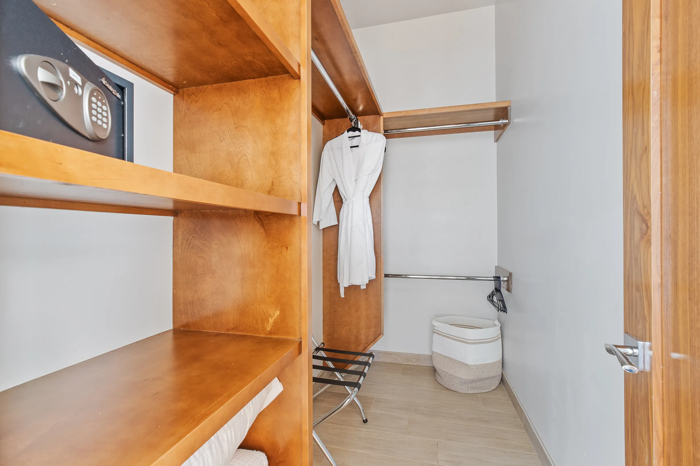 Wander Waikōloa Beach #71