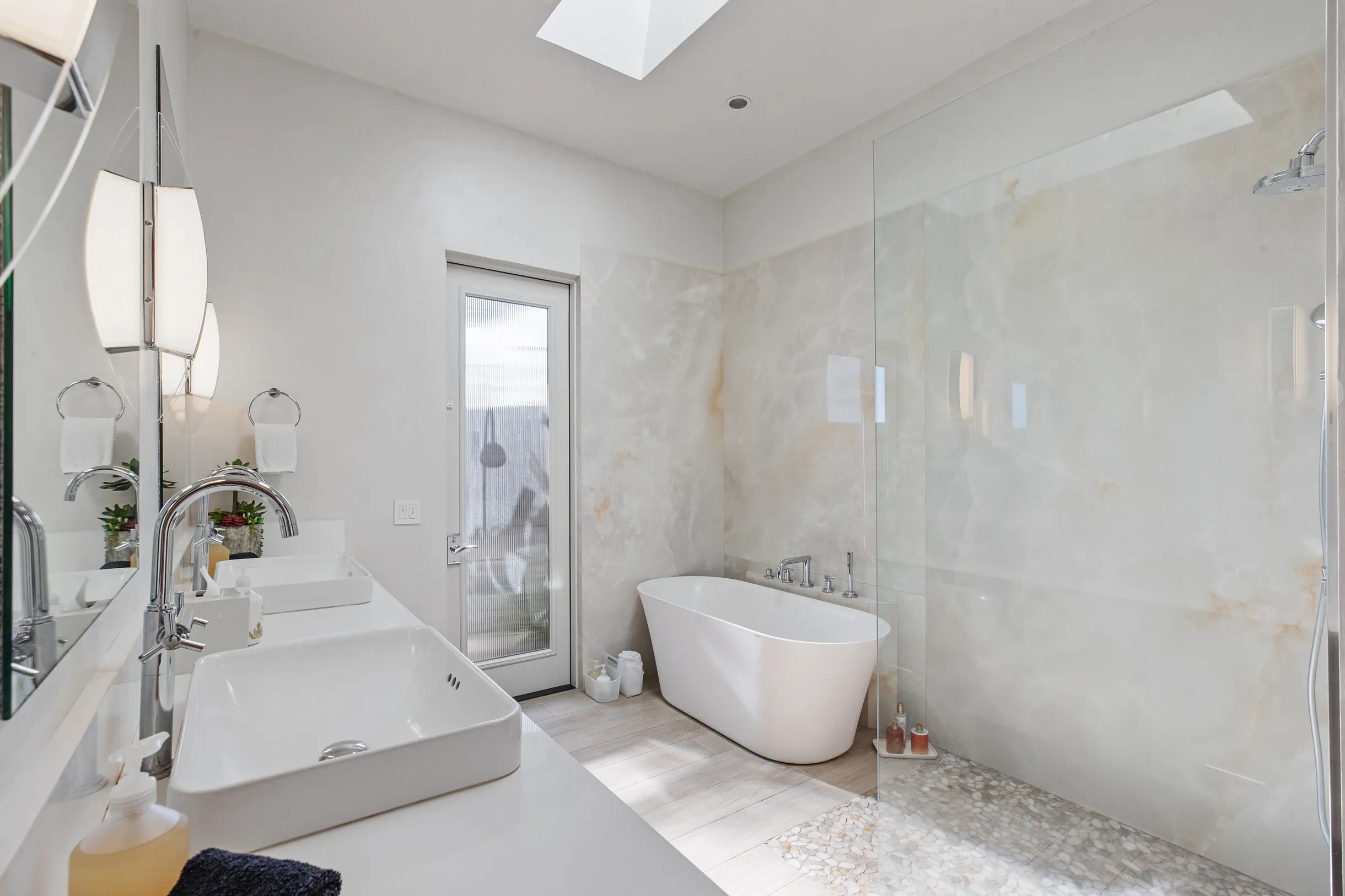 Wander Waikōloa Beach #13