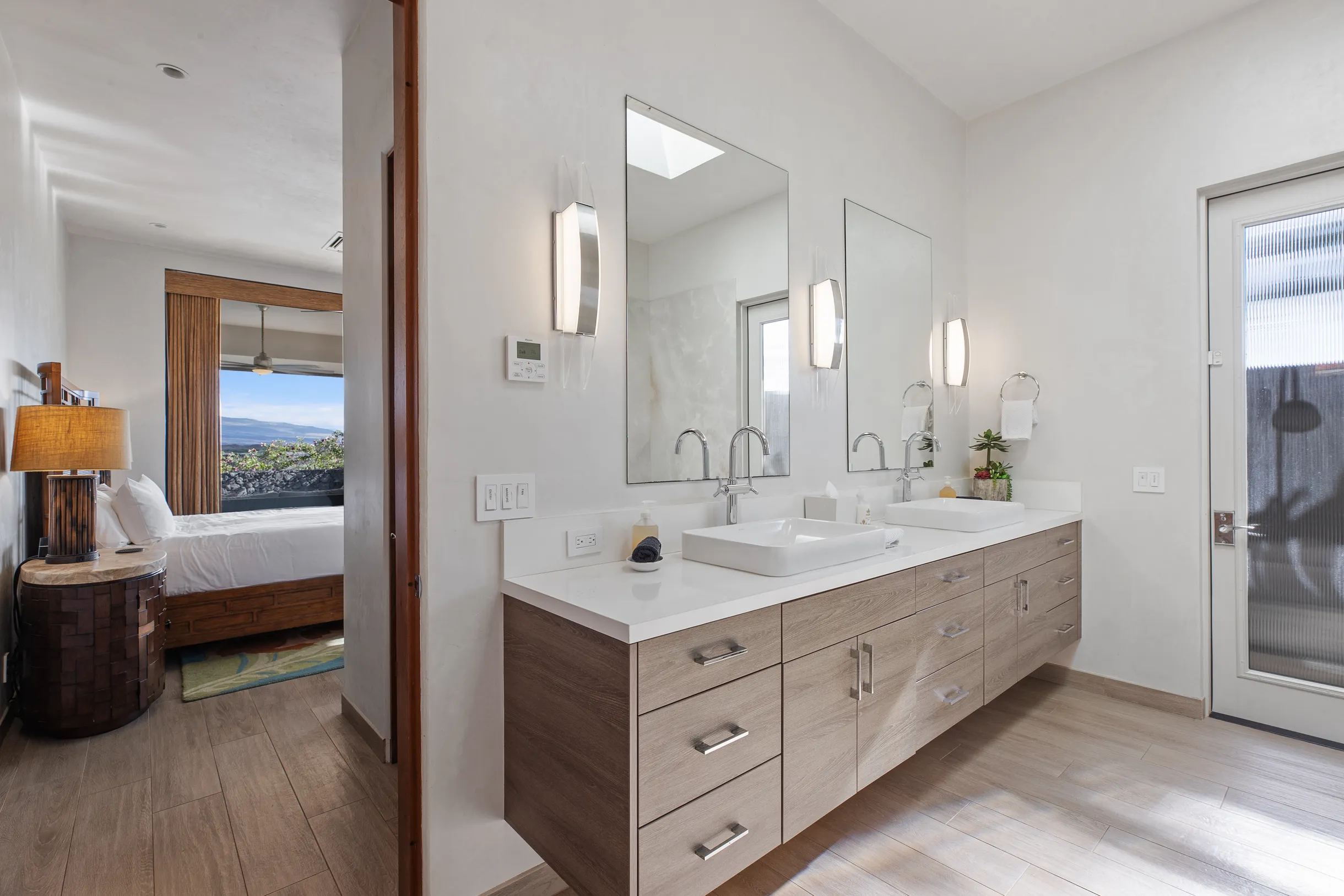 Wander Waikōloa Beach #37