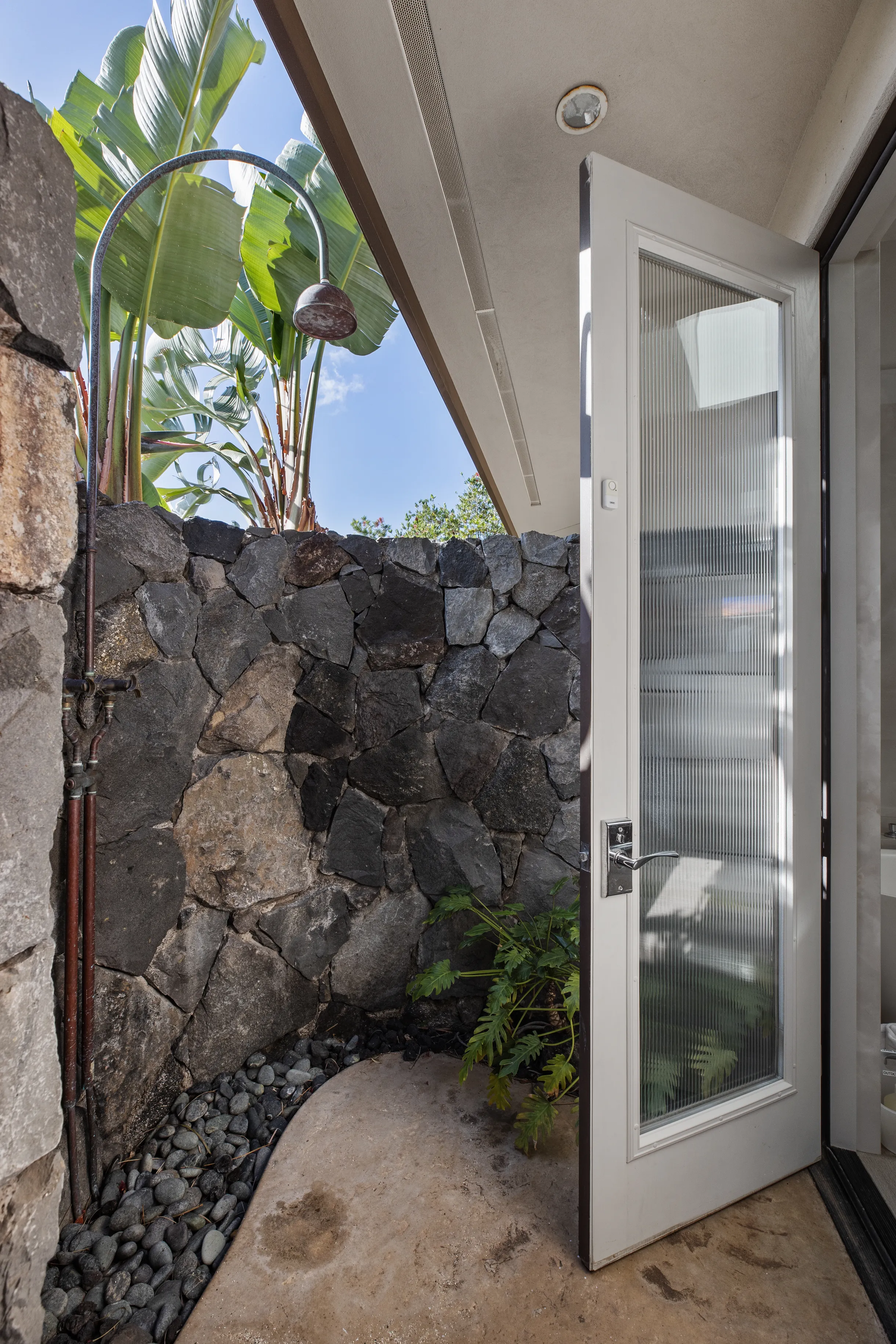 Wander Waikōloa Beach #72