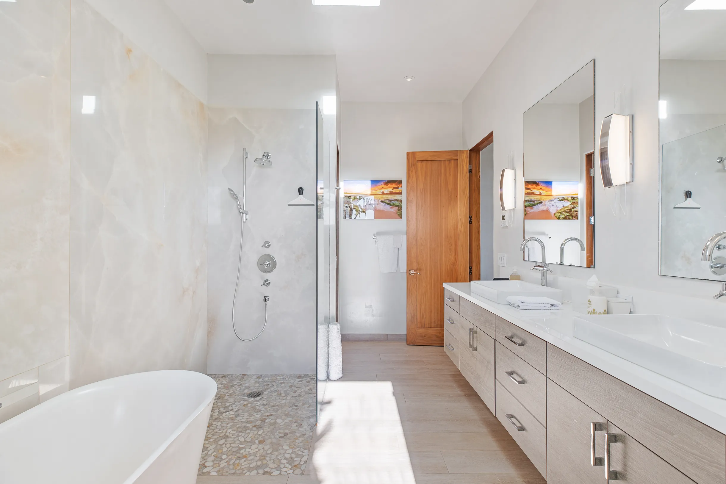 Wander Waikōloa Beach #82