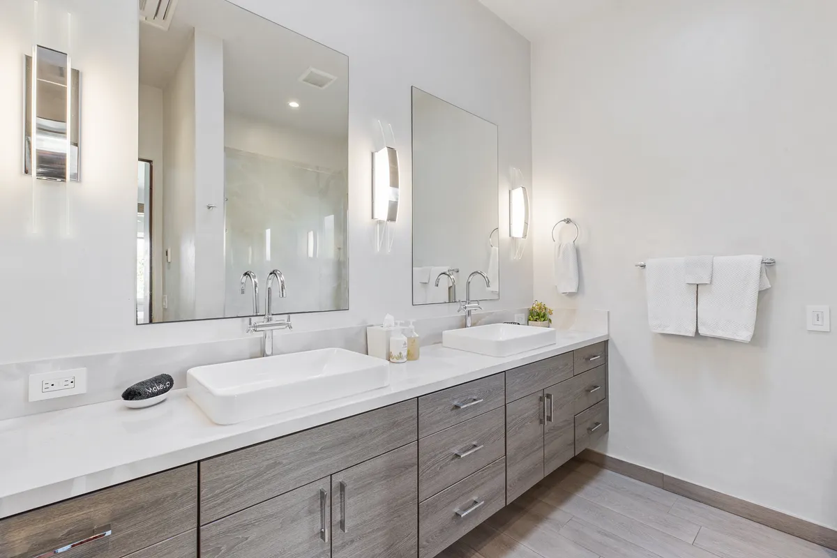 Wander Waikōloa Beach