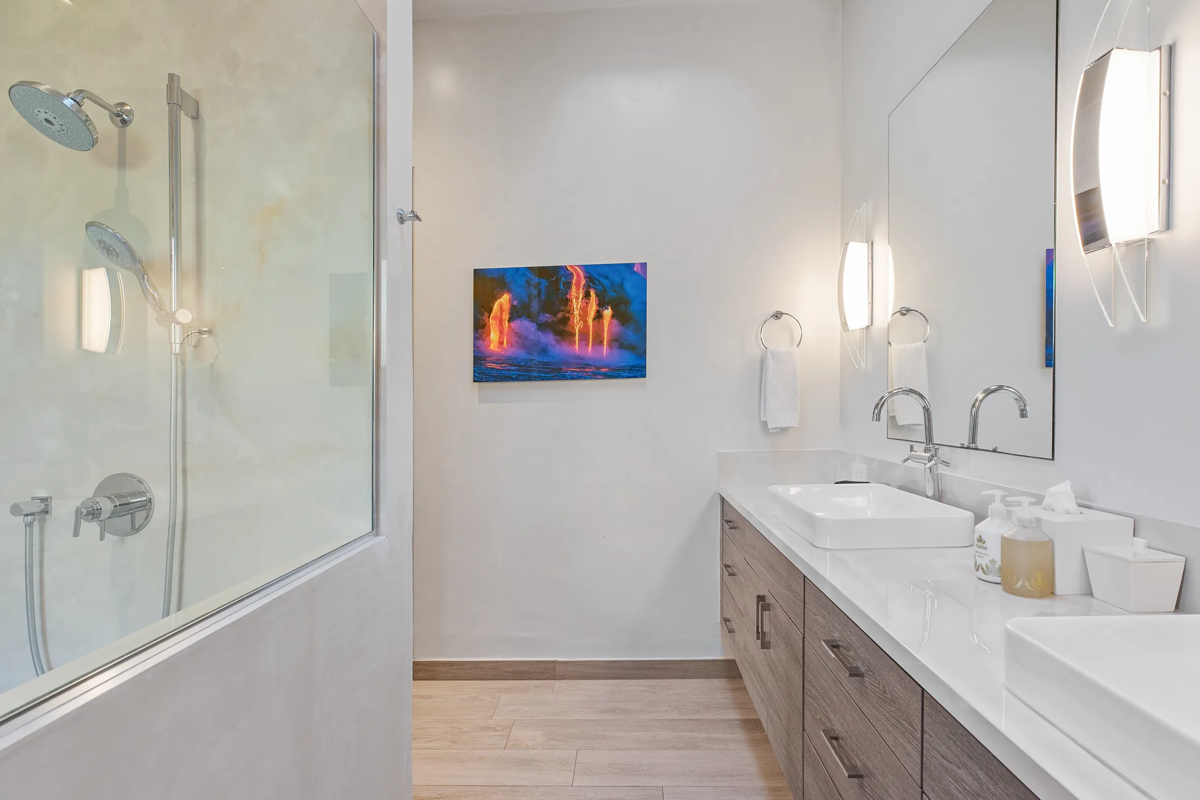 Wander Waikōloa Beach #38