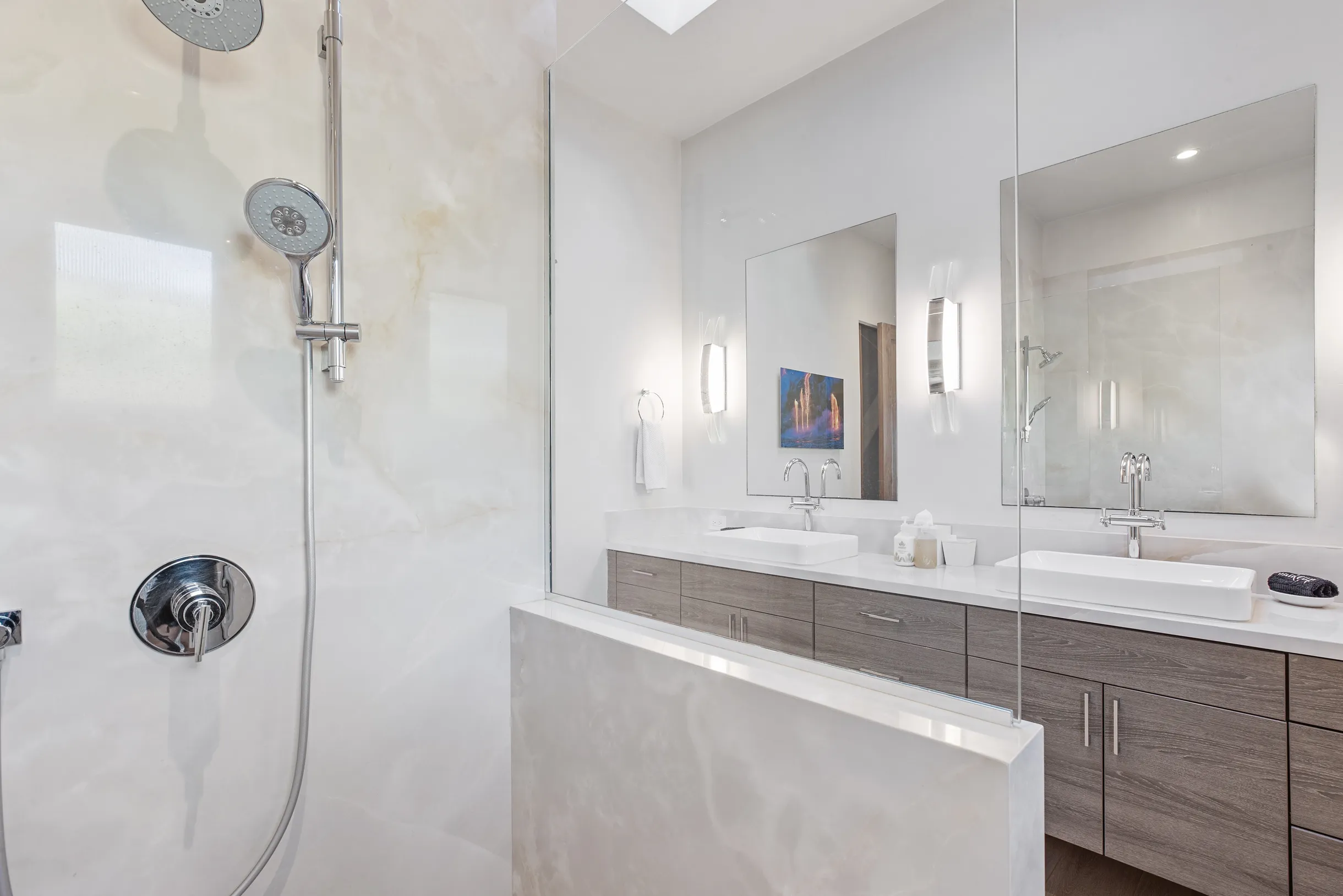 Wander Waikōloa Beach #58