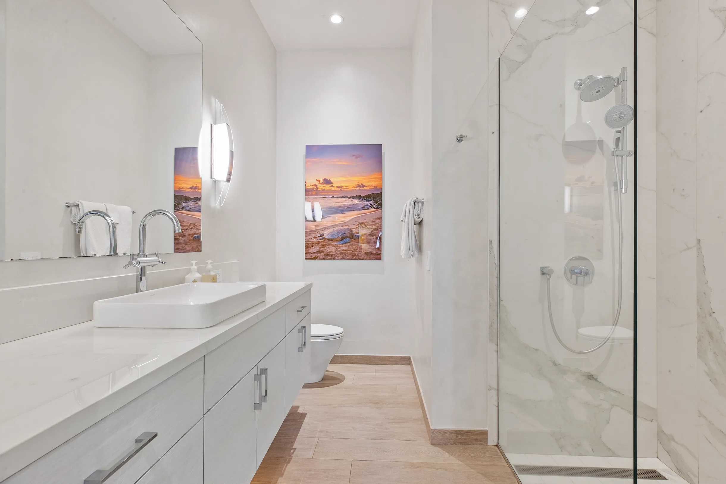 Wander Waikōloa Beach #15