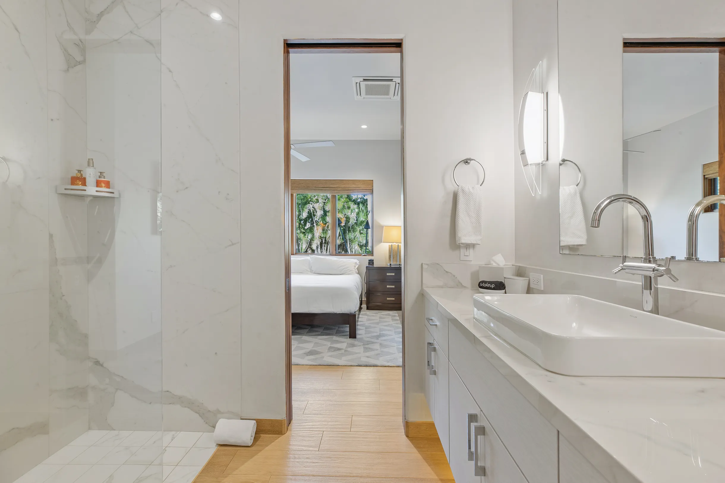 Wander Waikōloa Beach #39