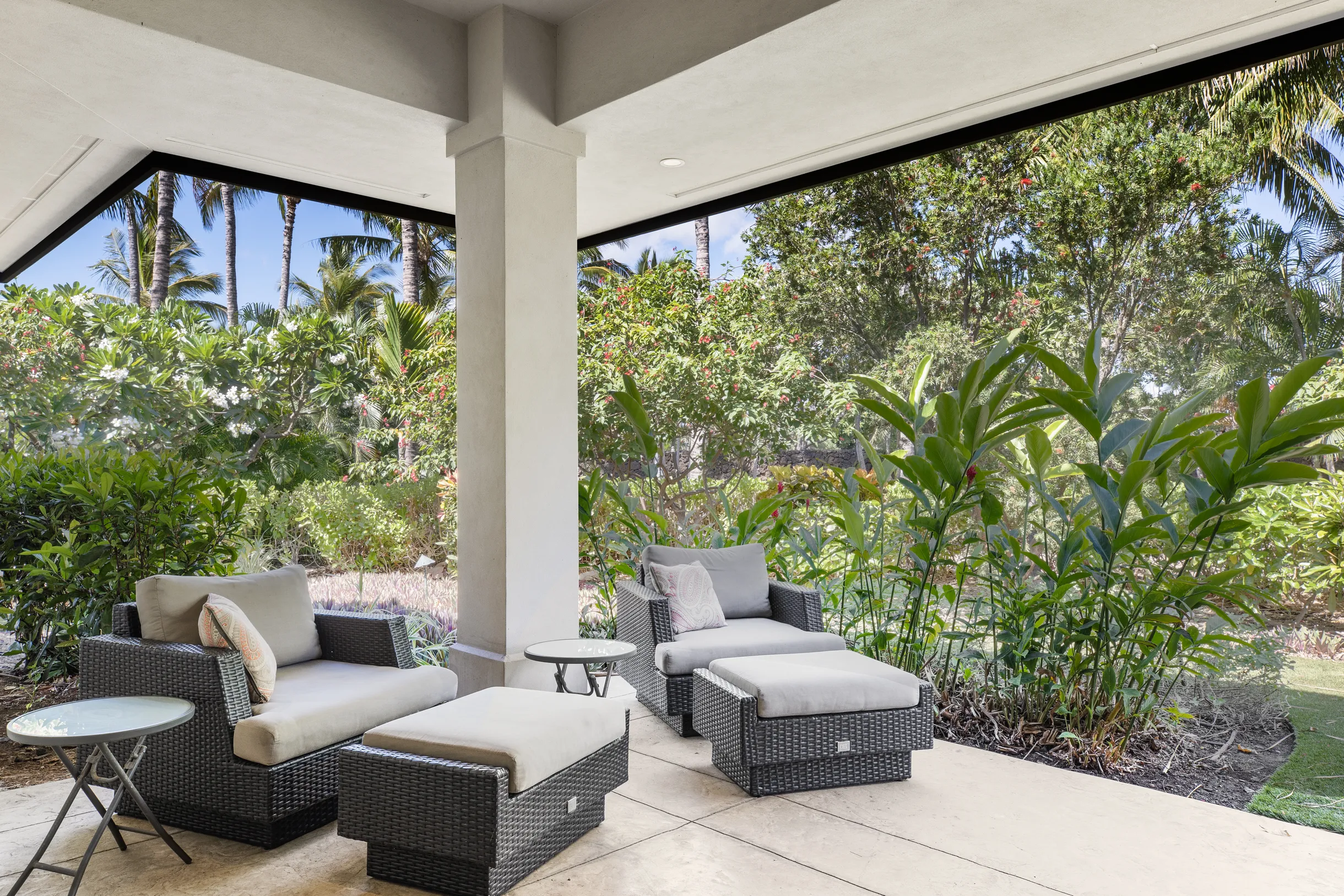 Wander Waikōloa Beach #90