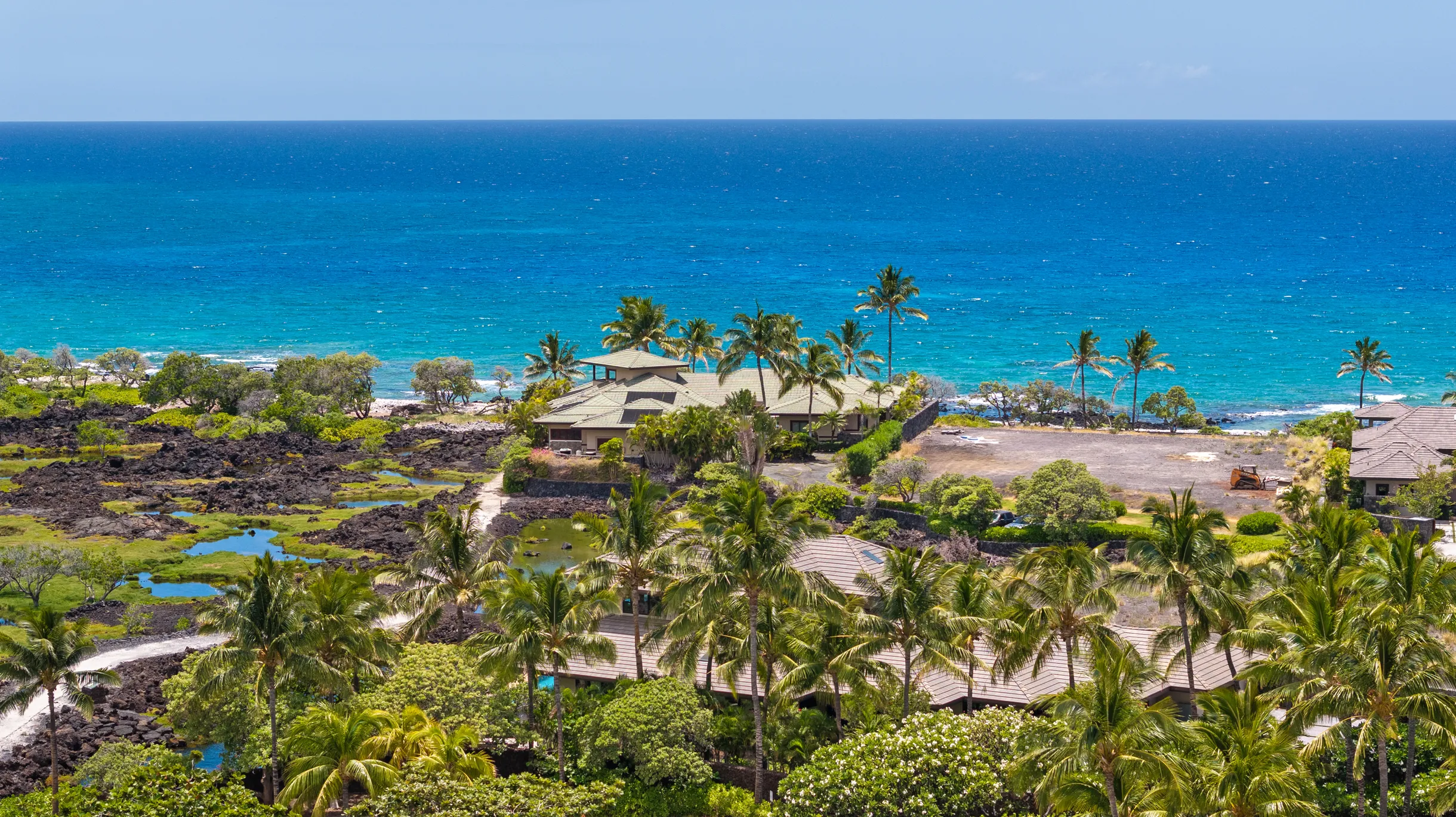 Wander Waikōloa Beach #83