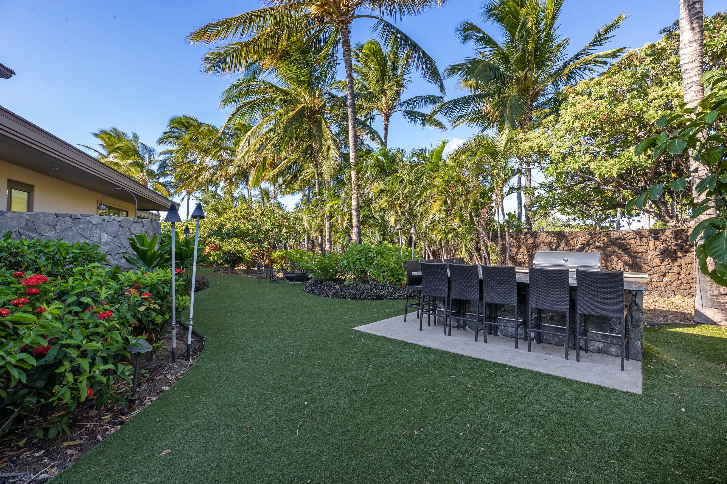 Wander Waikōloa Beach #73