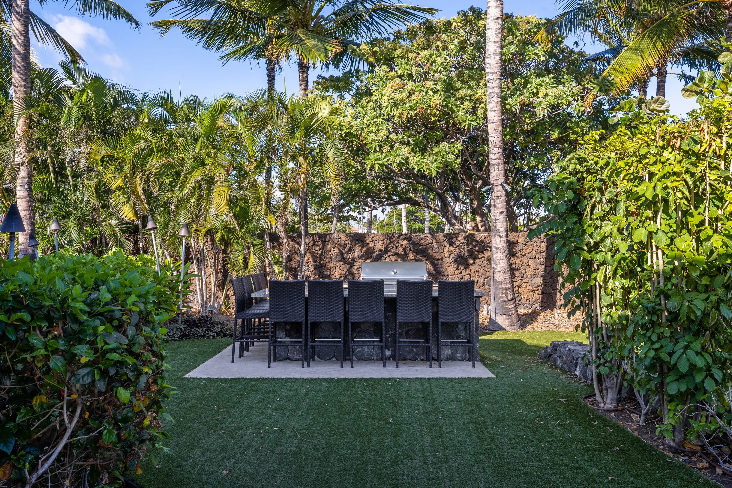 Wander Waikōloa Beach #84