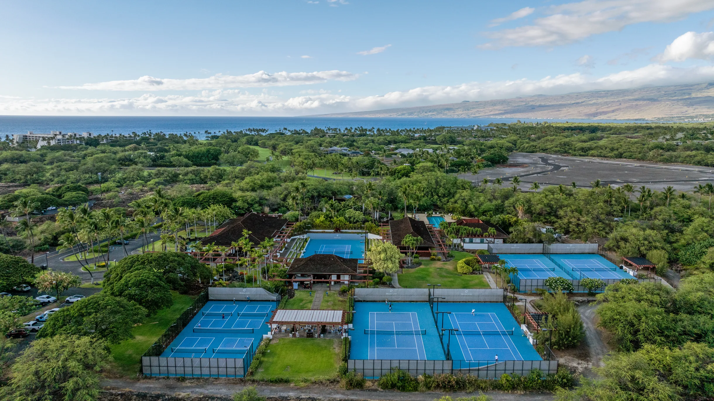 Wander Waikōloa Beach #59