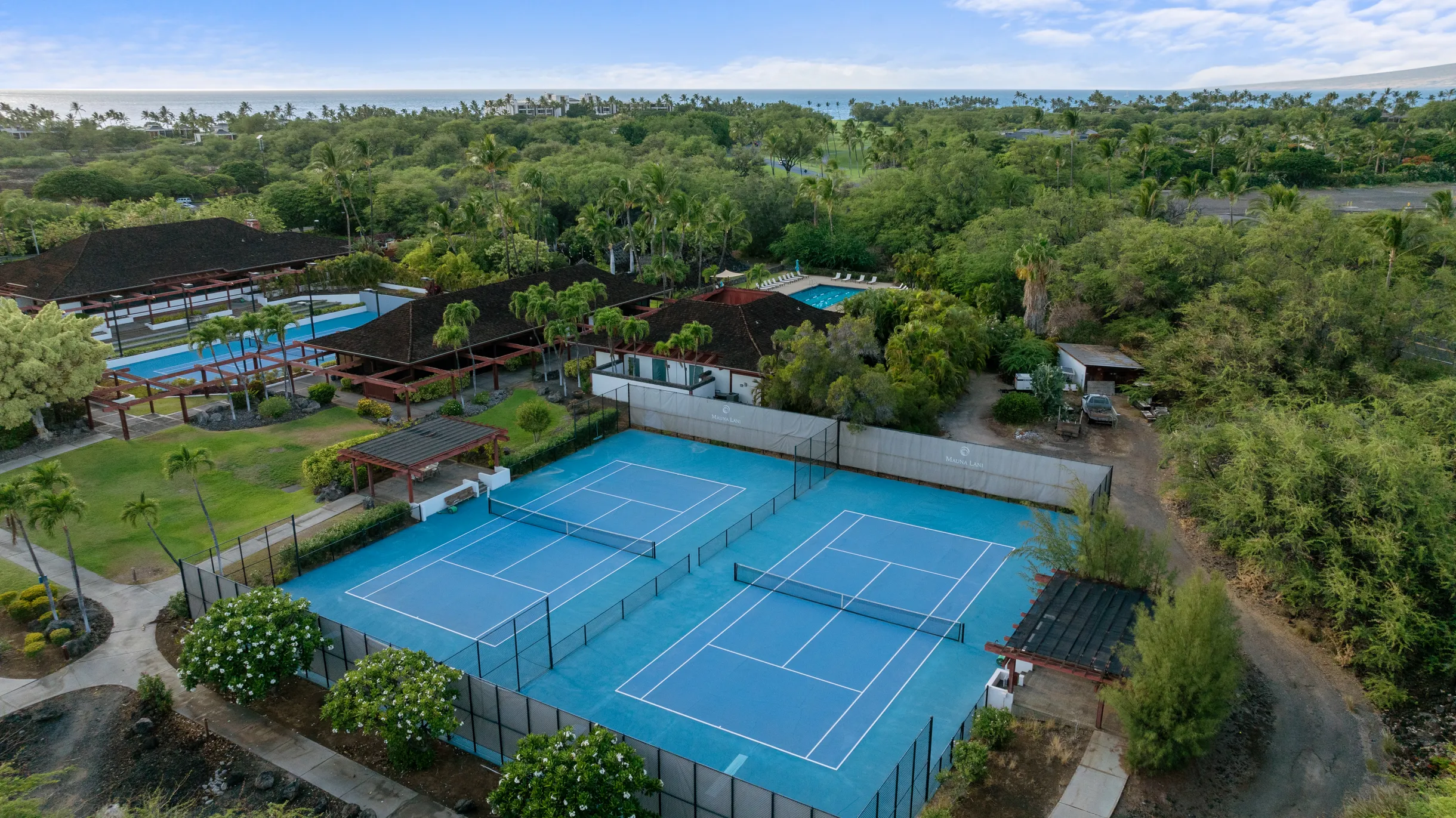 Wander Waikōloa Beach #74