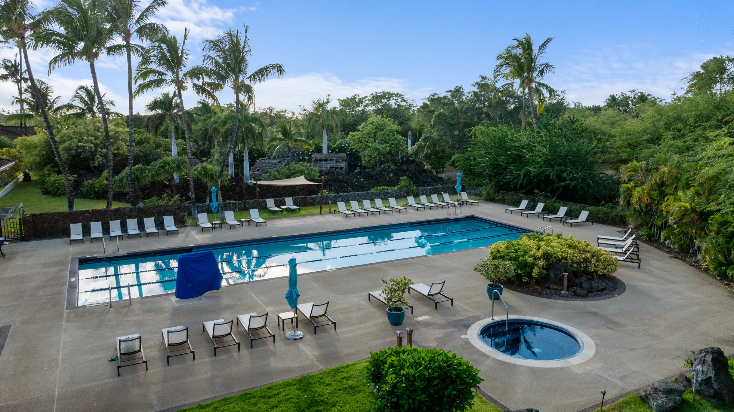 Wander Waikōloa Beach #16