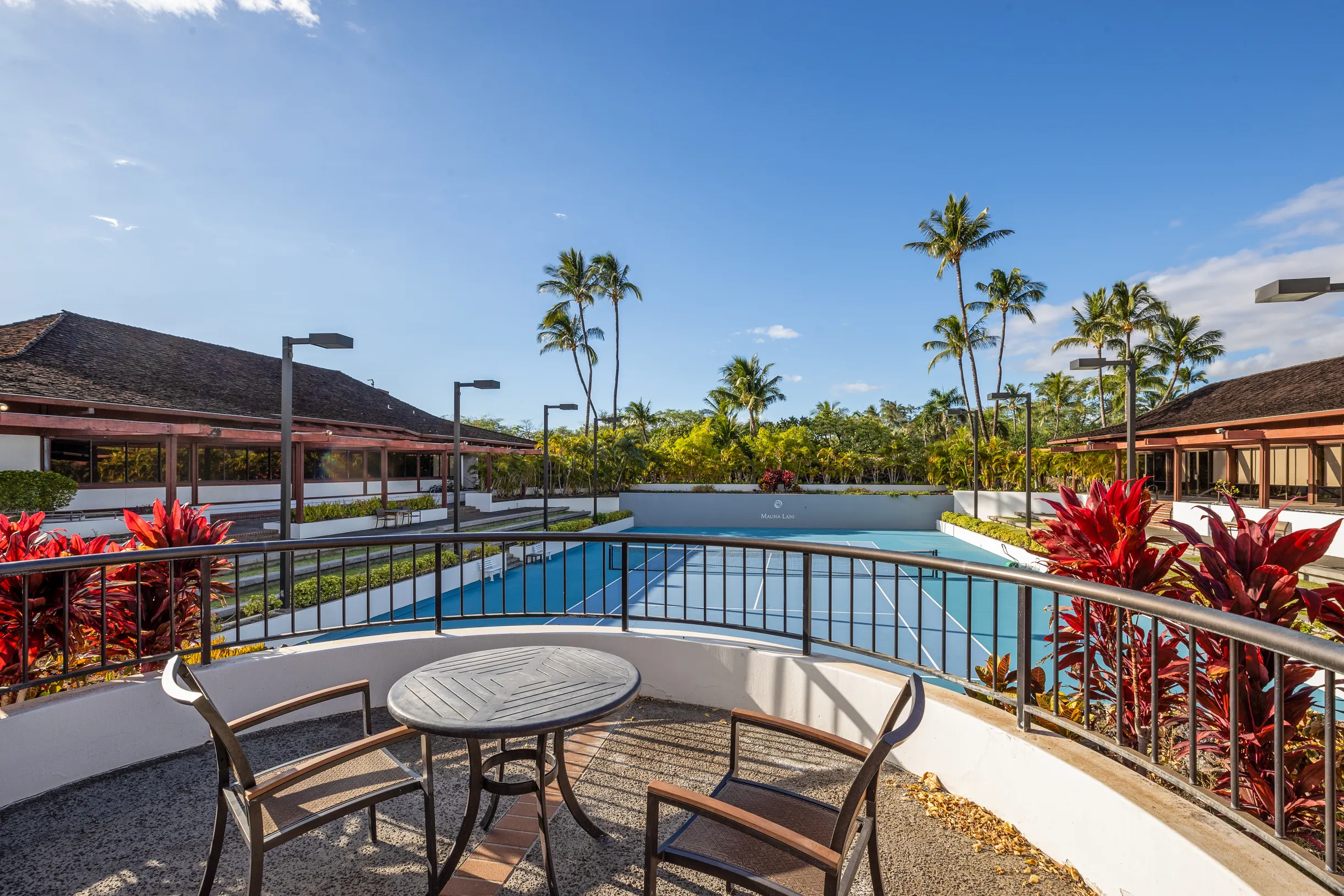 Wander Waikōloa Beach #85