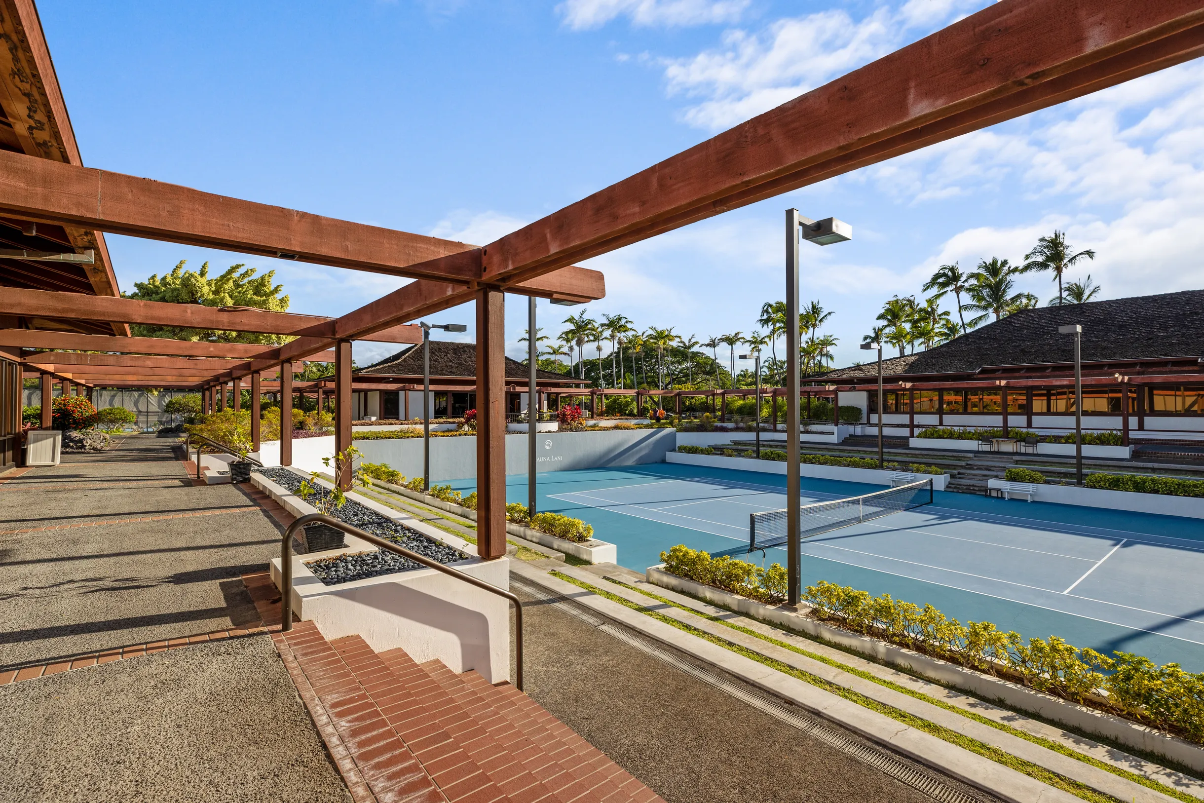 Wander Waikōloa Beach #91