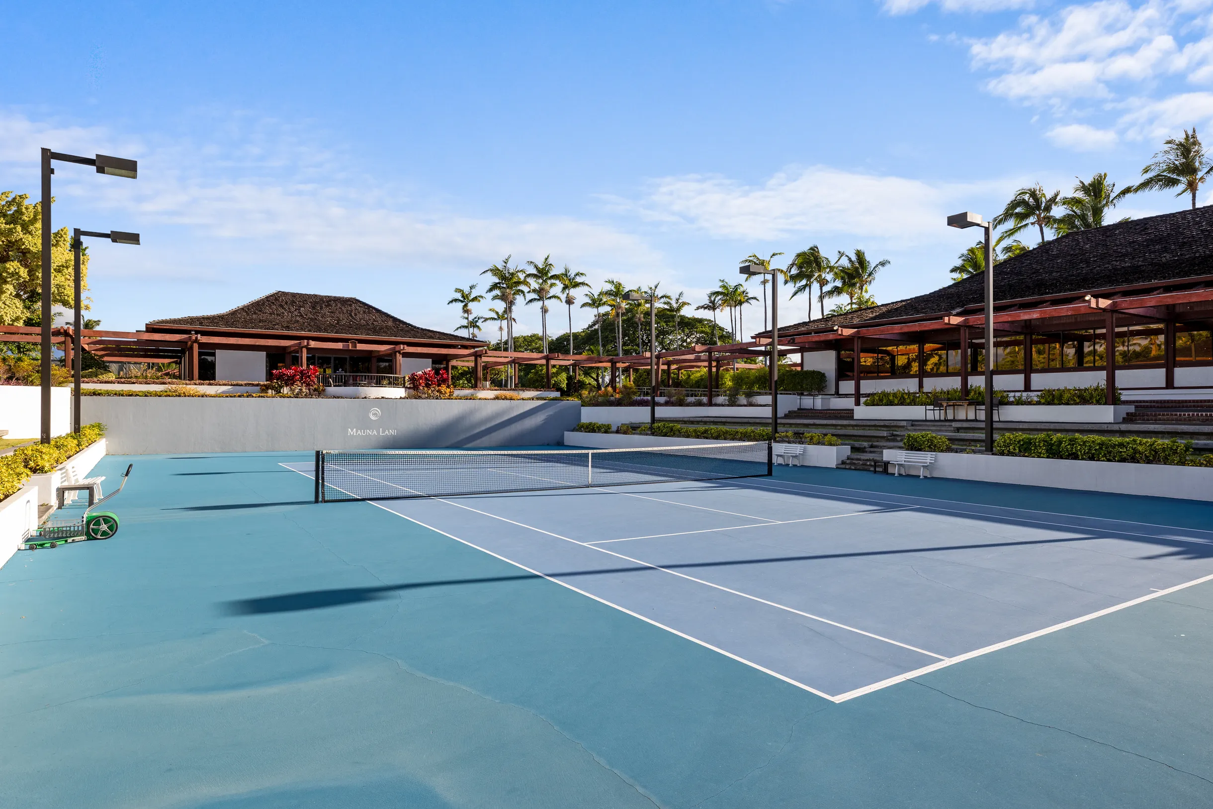 Wander Waikōloa Beach #96