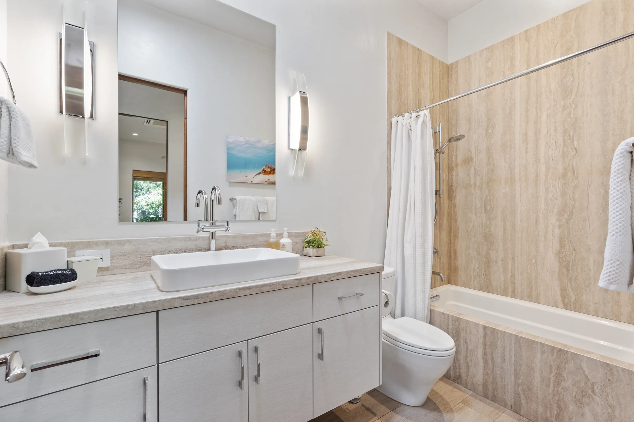 Wander Waikōloa Beach #17