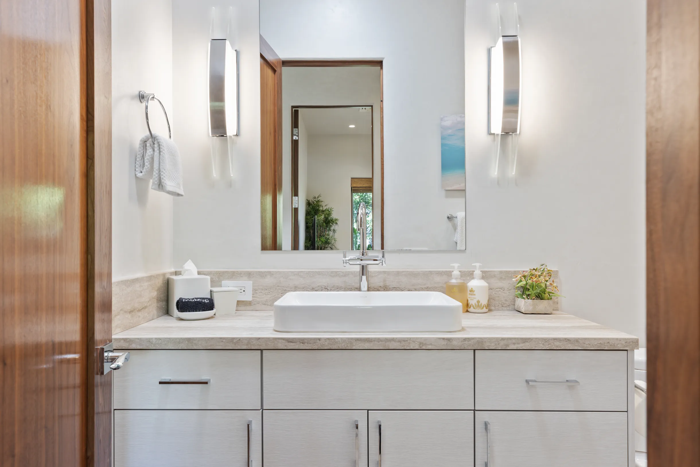 Wander Waikōloa Beach #41