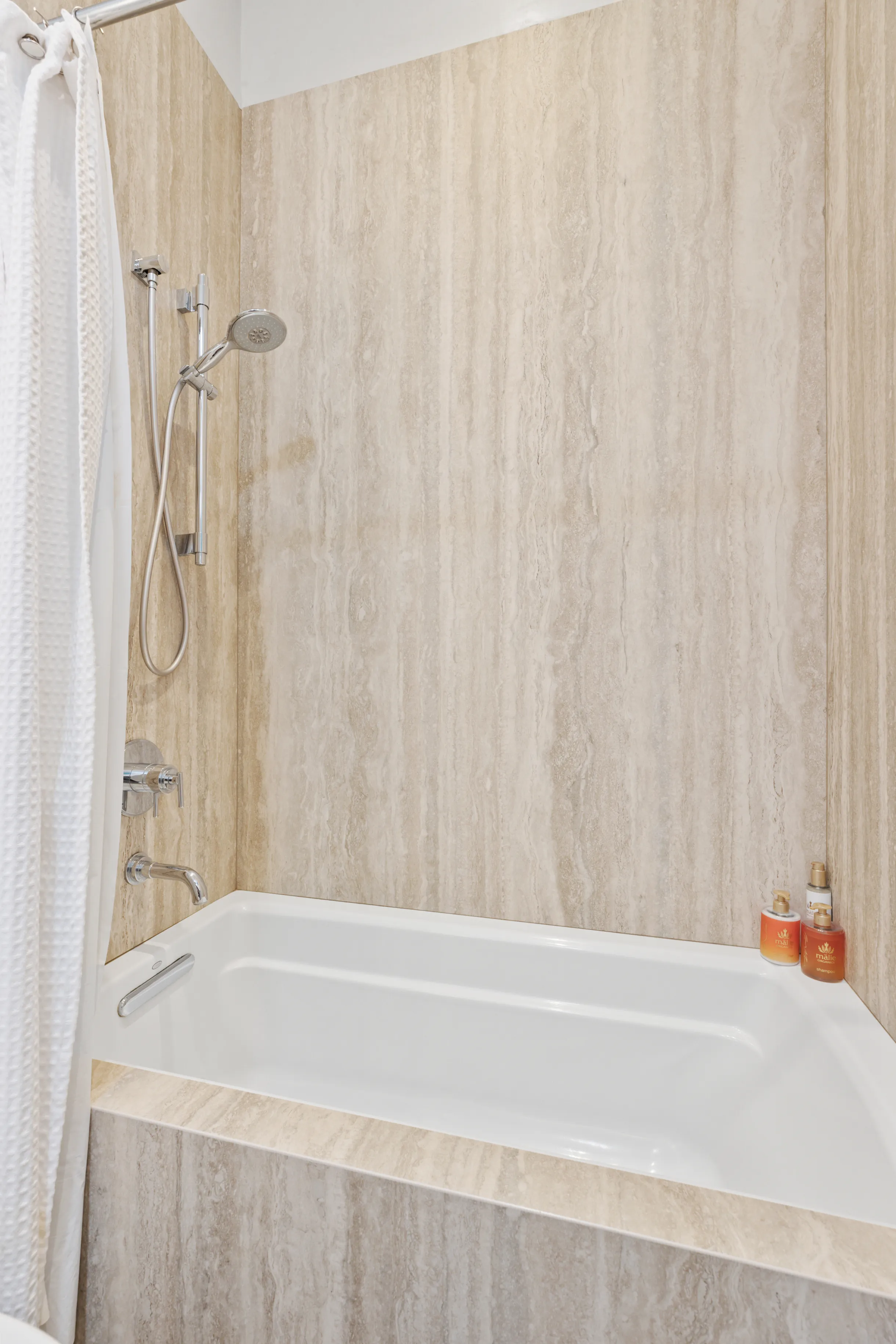 Wander Waikōloa Beach #60