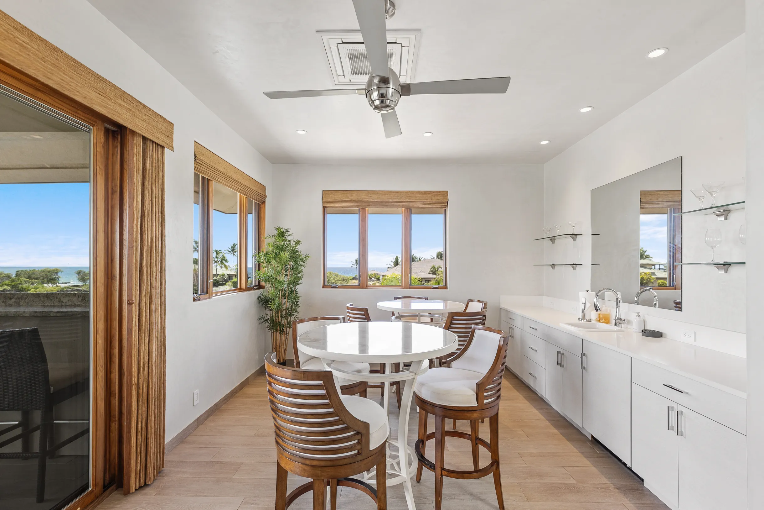 Wander Waikōloa Beach #19