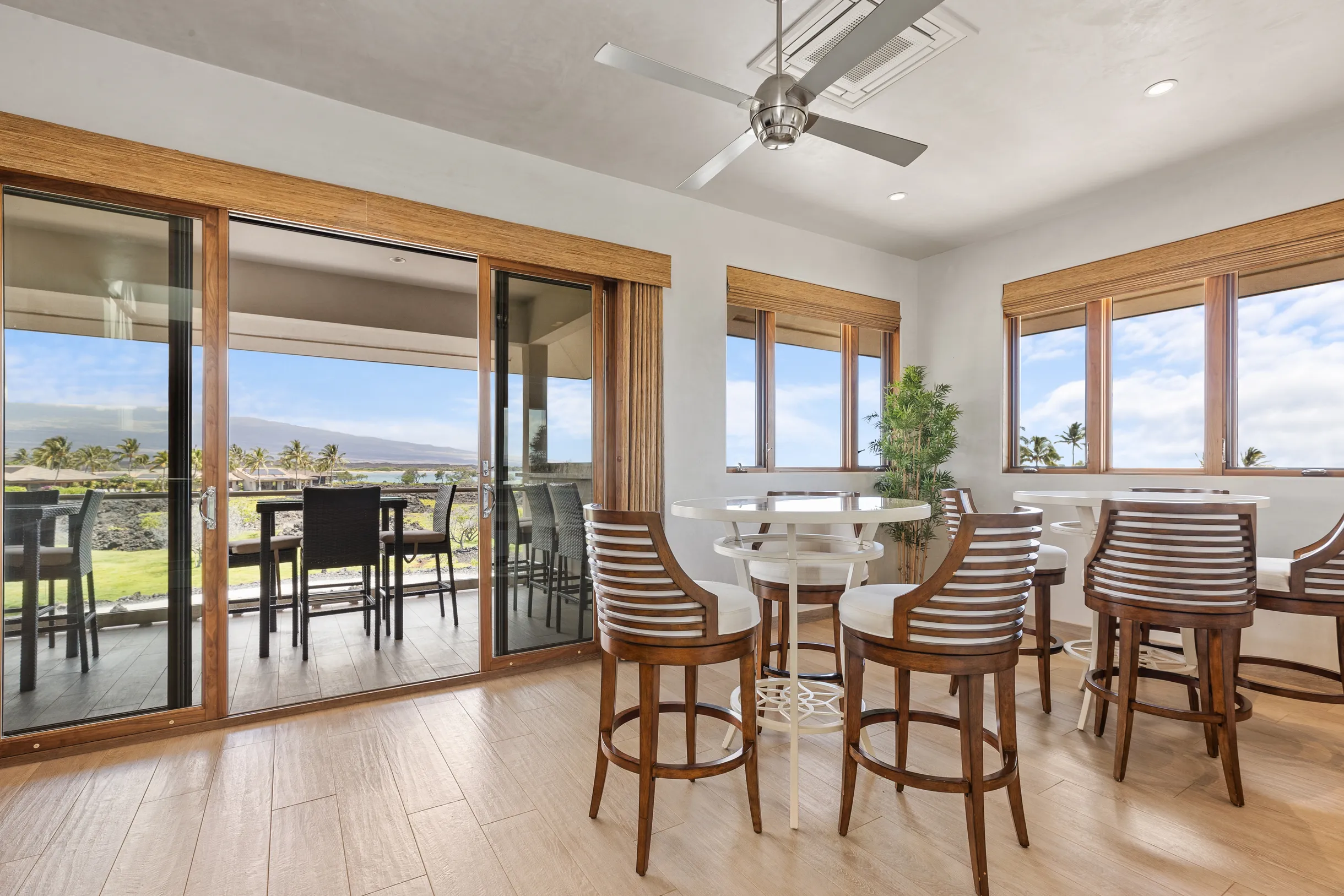 Wander Waikōloa Beach #75