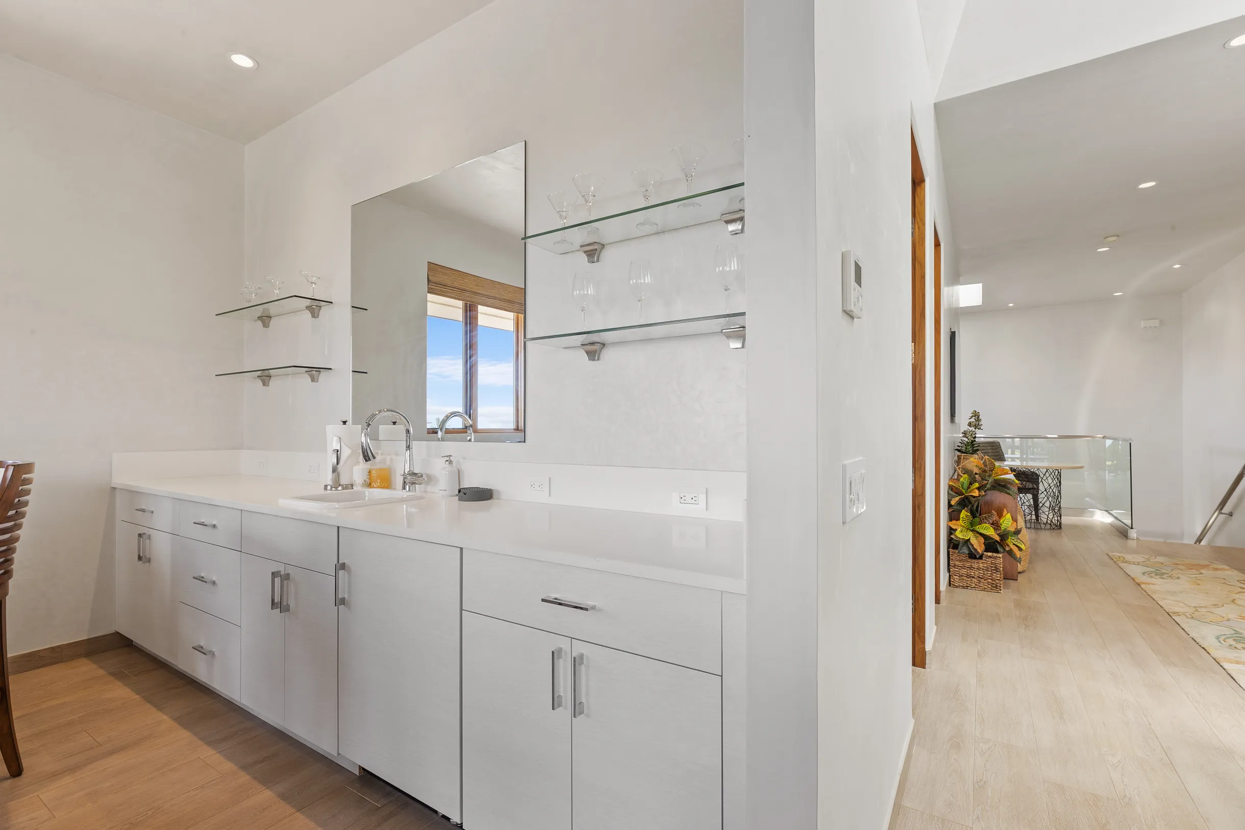 Wander Waikōloa Beach #86