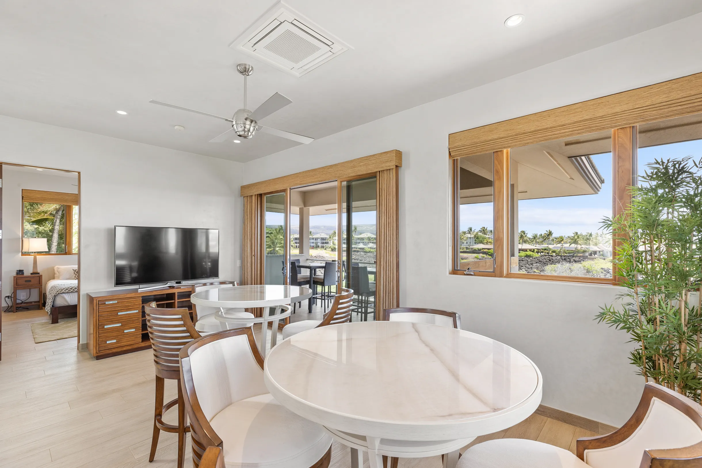 Wander Waikōloa Beach #92