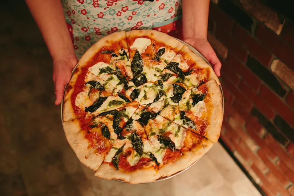 Food Guide: Wander Big Sky Summit