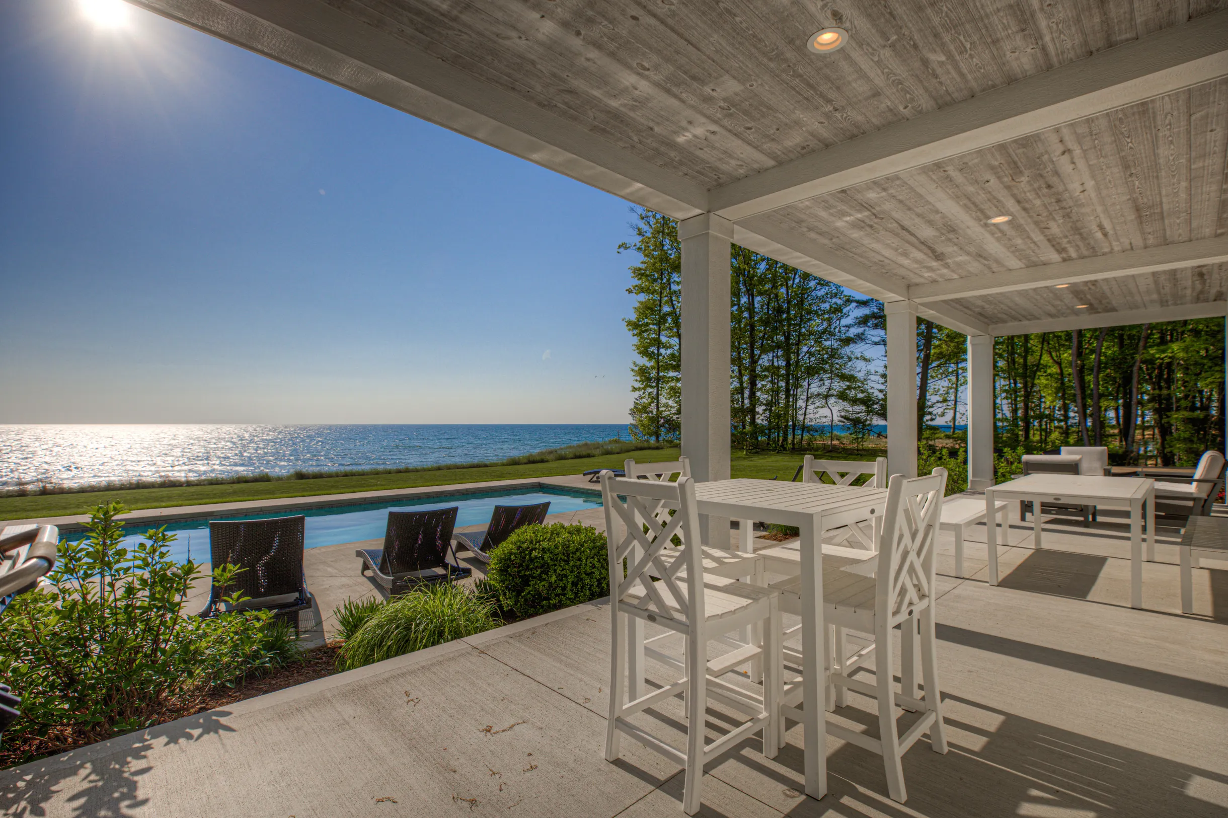 Wander Michigan Shores #40