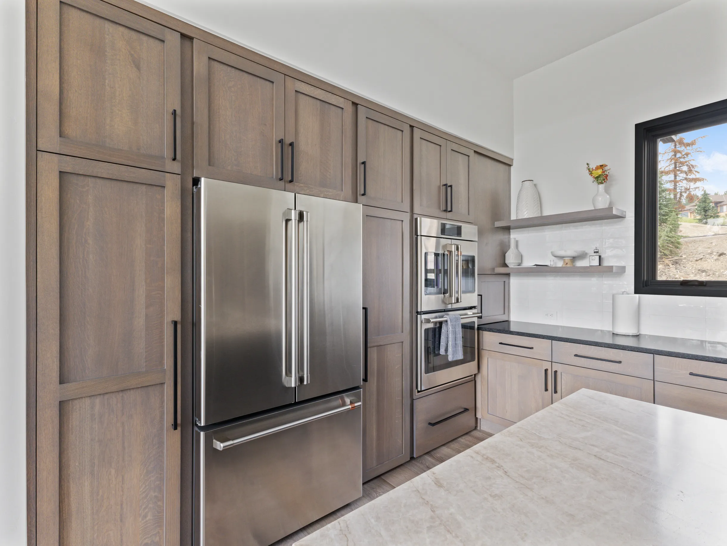 Wander Big Sky Summit #63