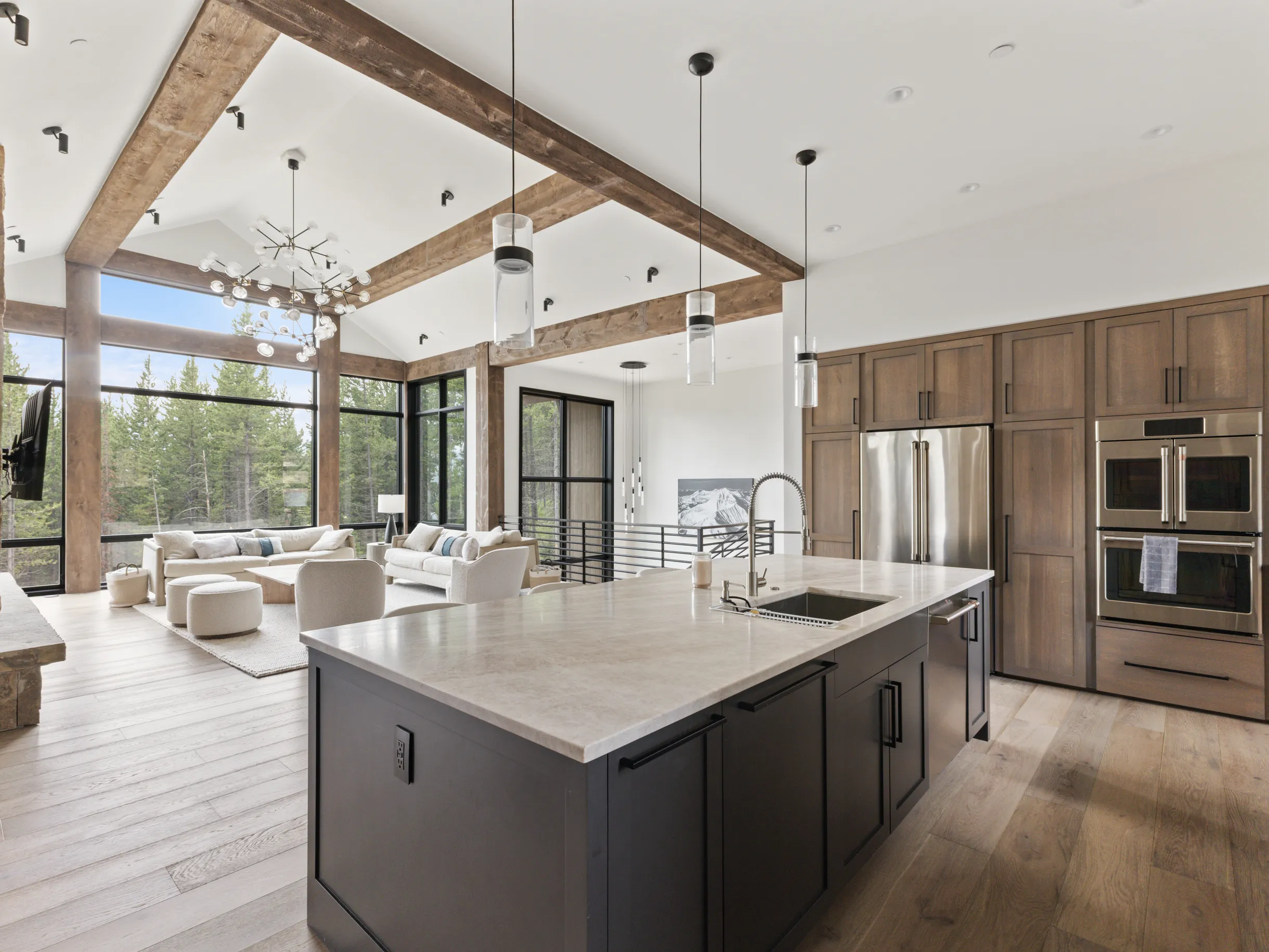 Wander Big Sky Summit #52