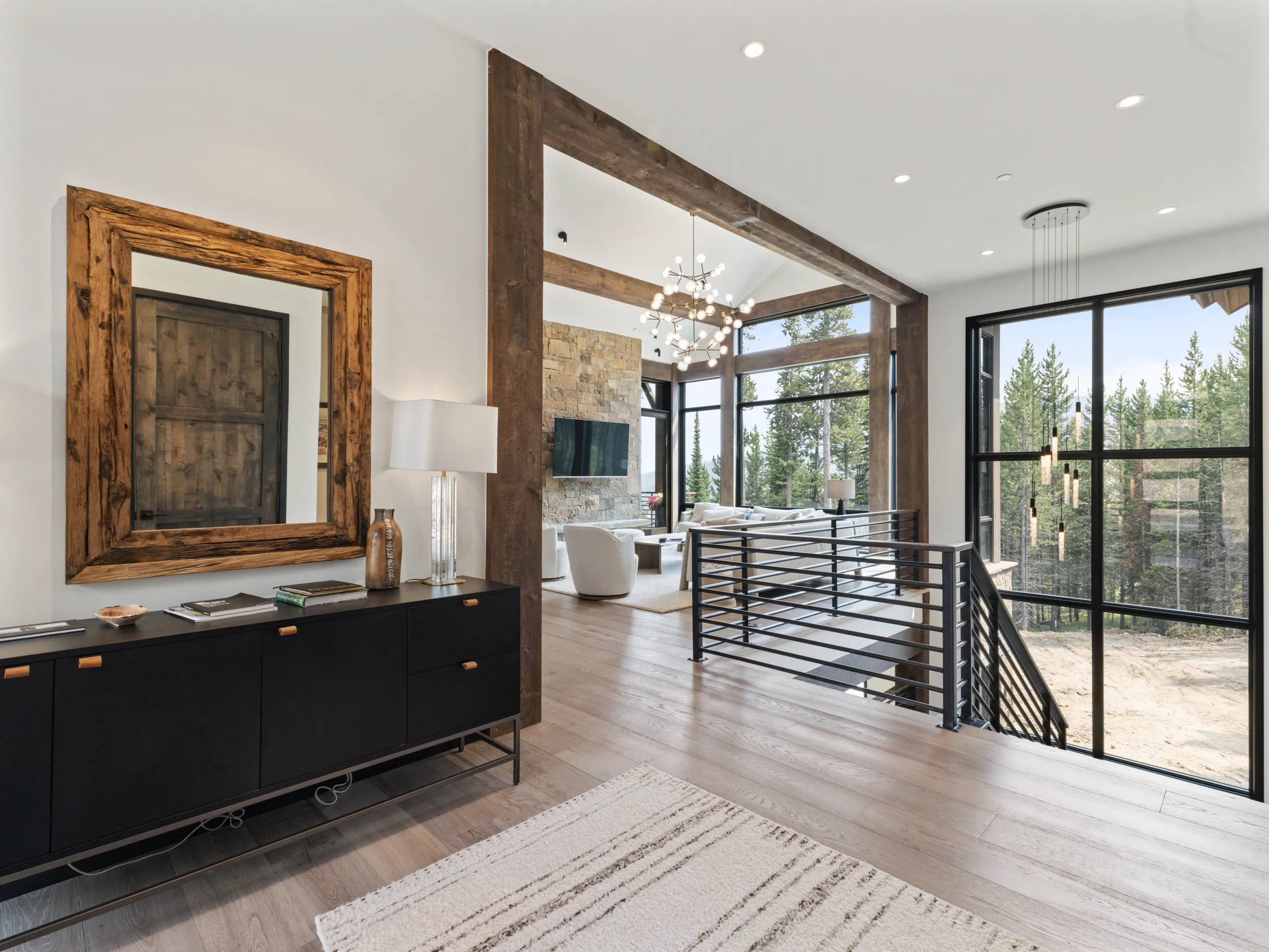 Wander Big Sky Summit #24