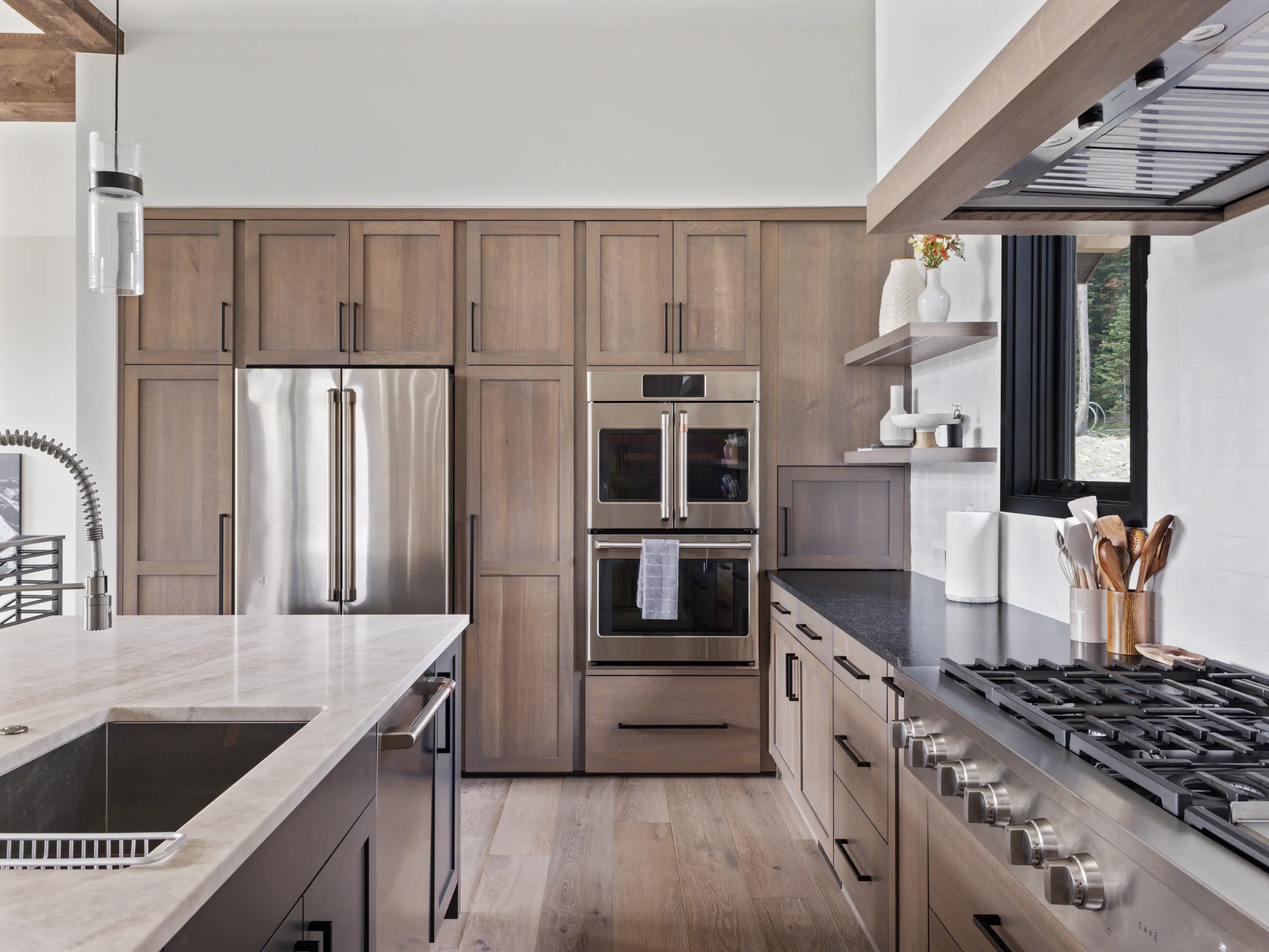 Wander Big Sky Summit #25