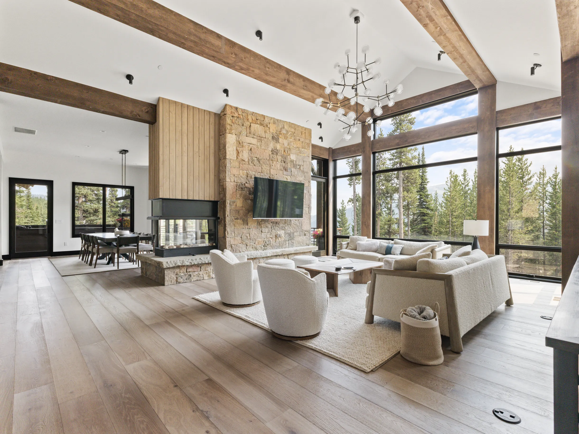 Wander Big Sky Summit #4