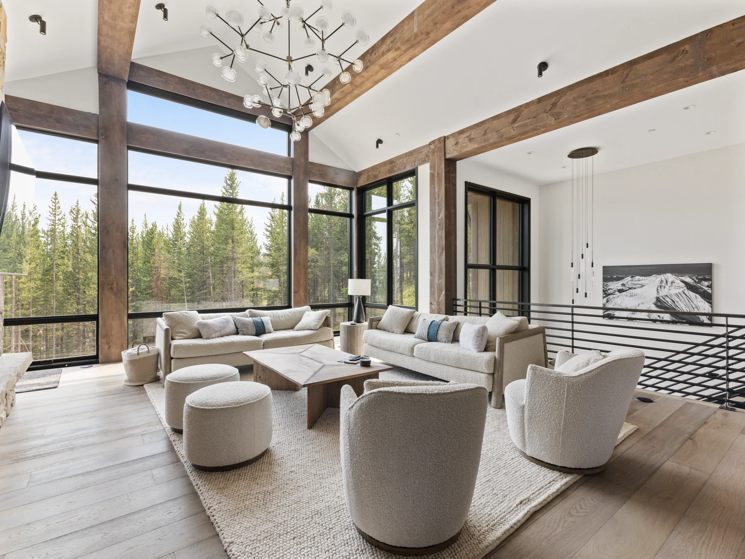 Wander Big Sky Summit #26