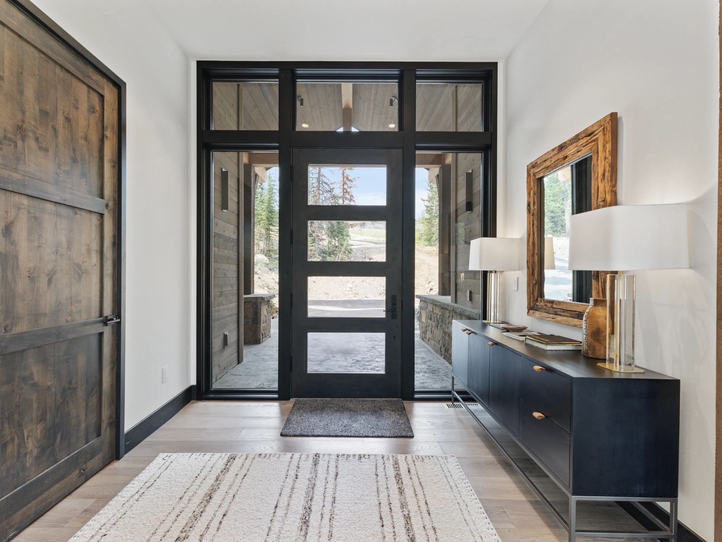 Wander Big Sky Summit #5