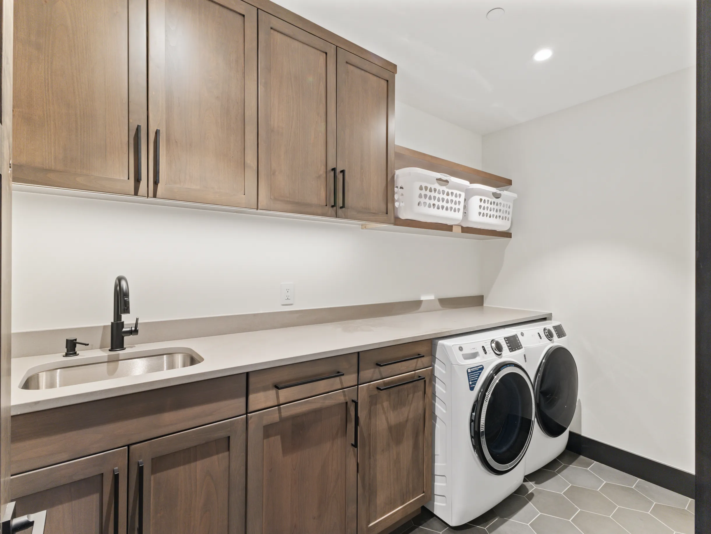 Wander Big Sky Summit #6