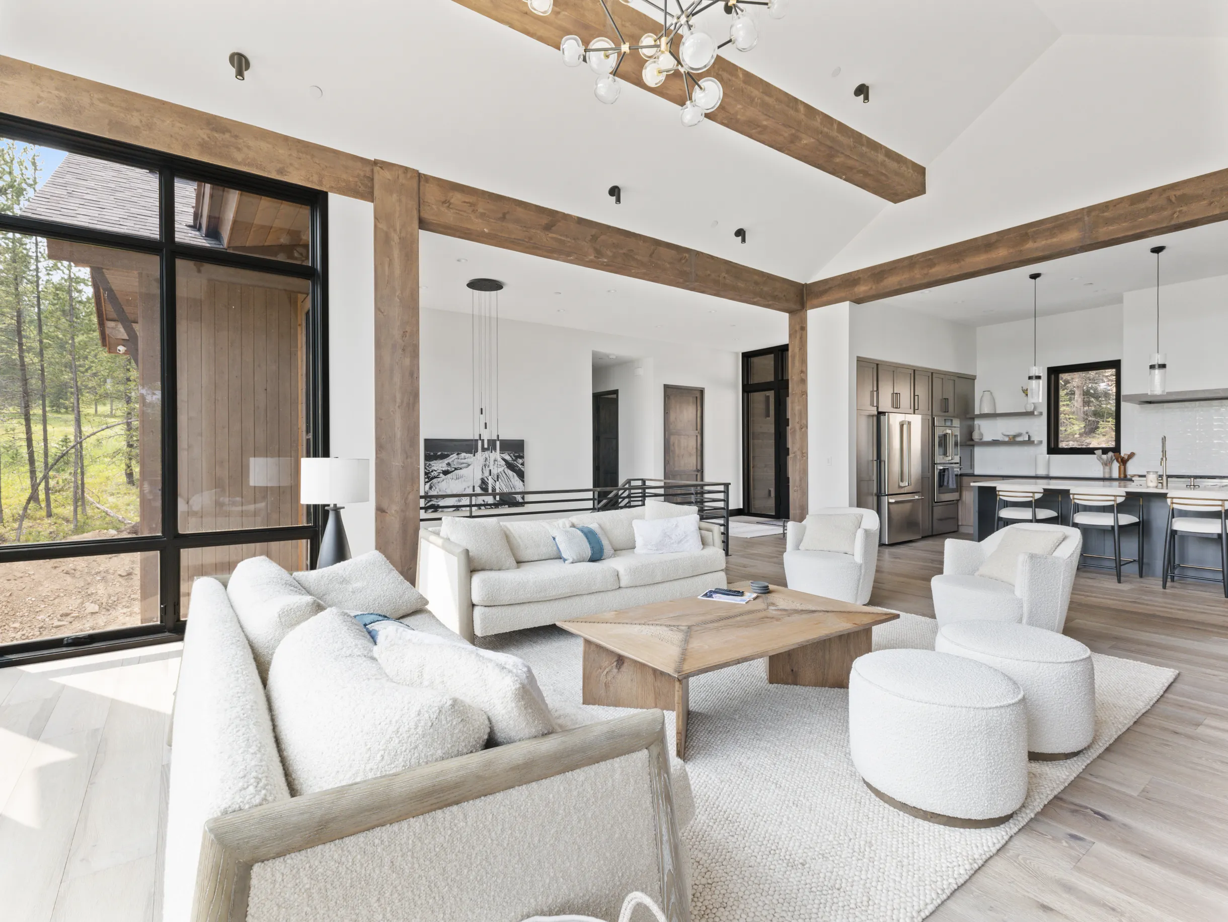 Wander Big Sky Summit #40