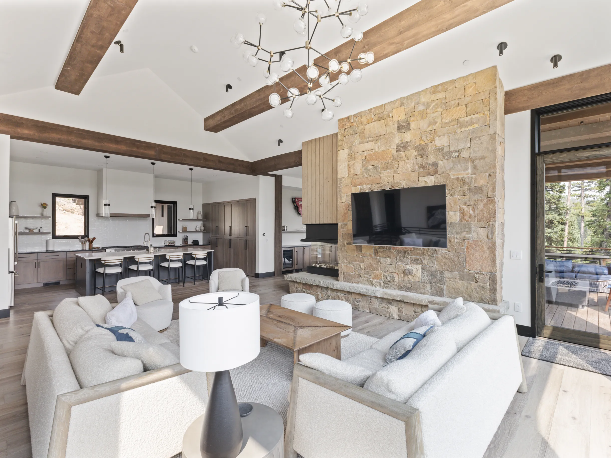 Wander Big Sky Summit #53