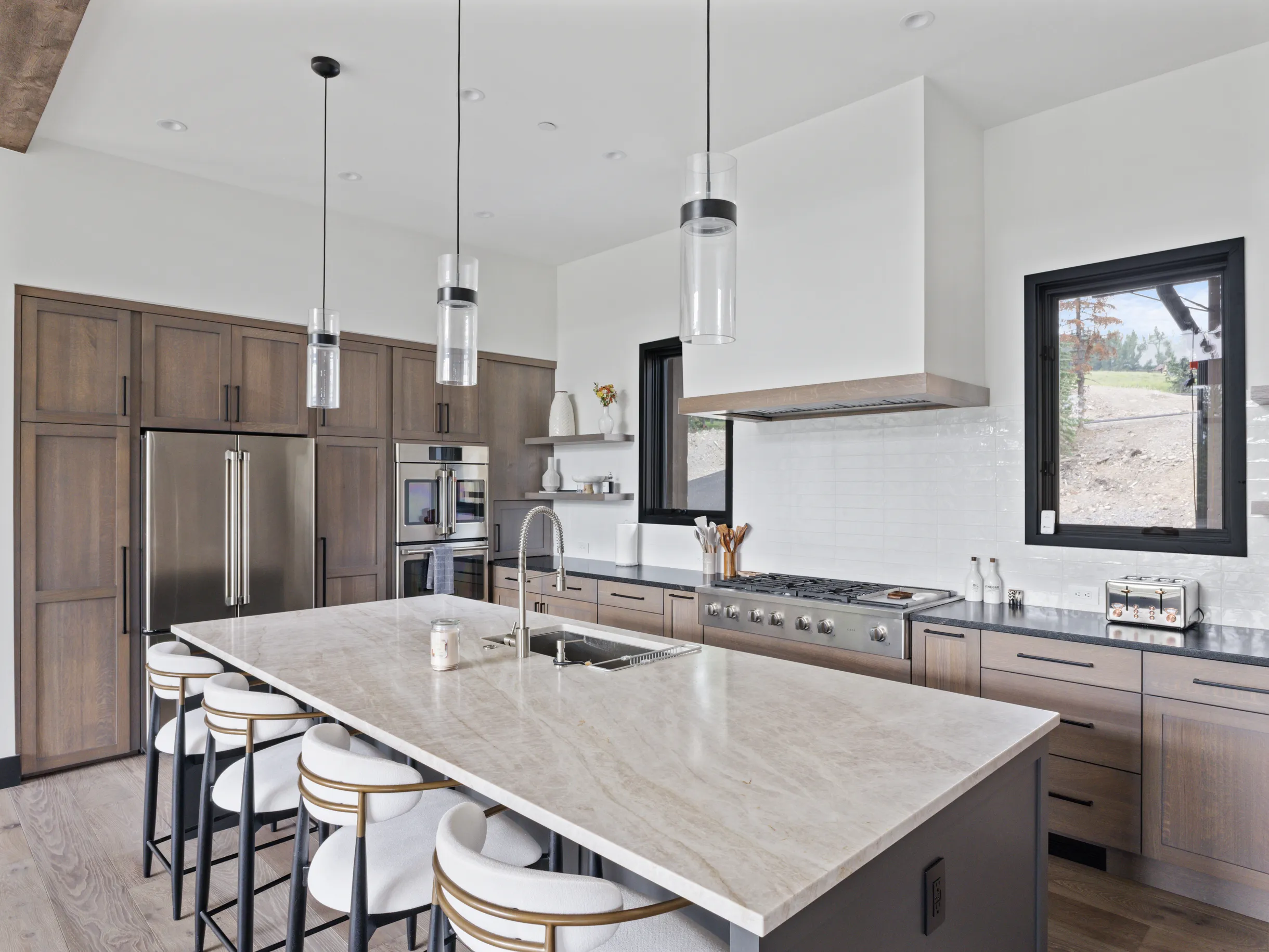 Wander Big Sky Summit #41