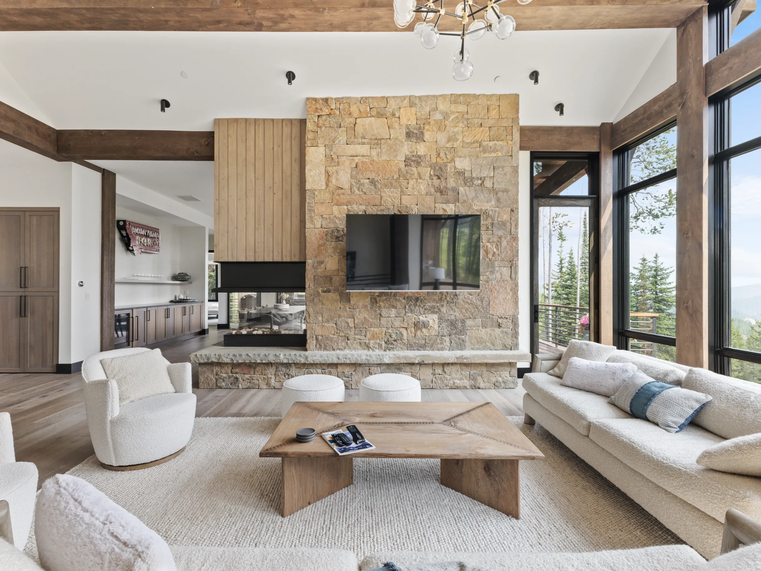 Wander Big Sky Summit #64