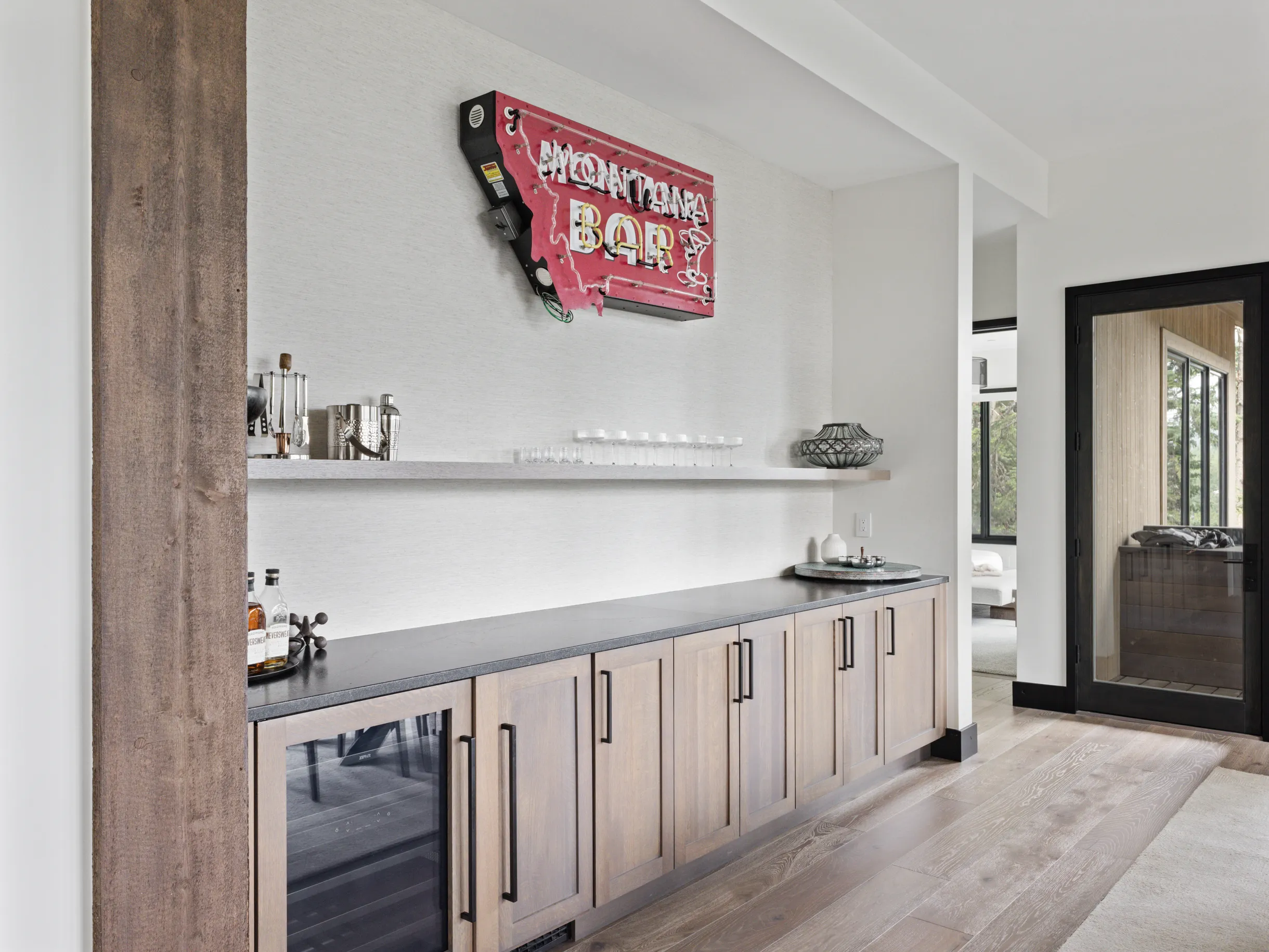 Wander Big Sky Summit #54