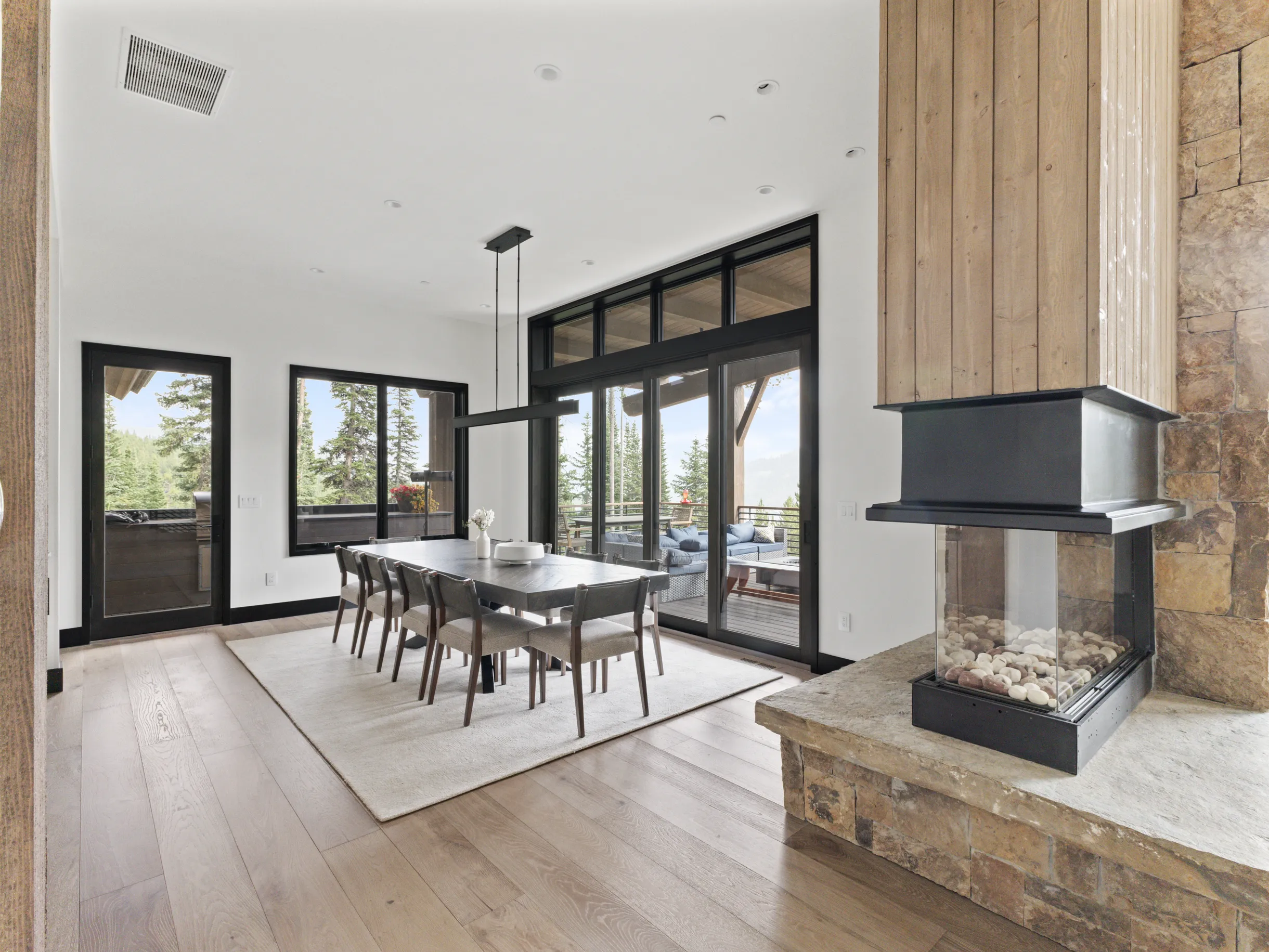 Wander Big Sky Summit #27