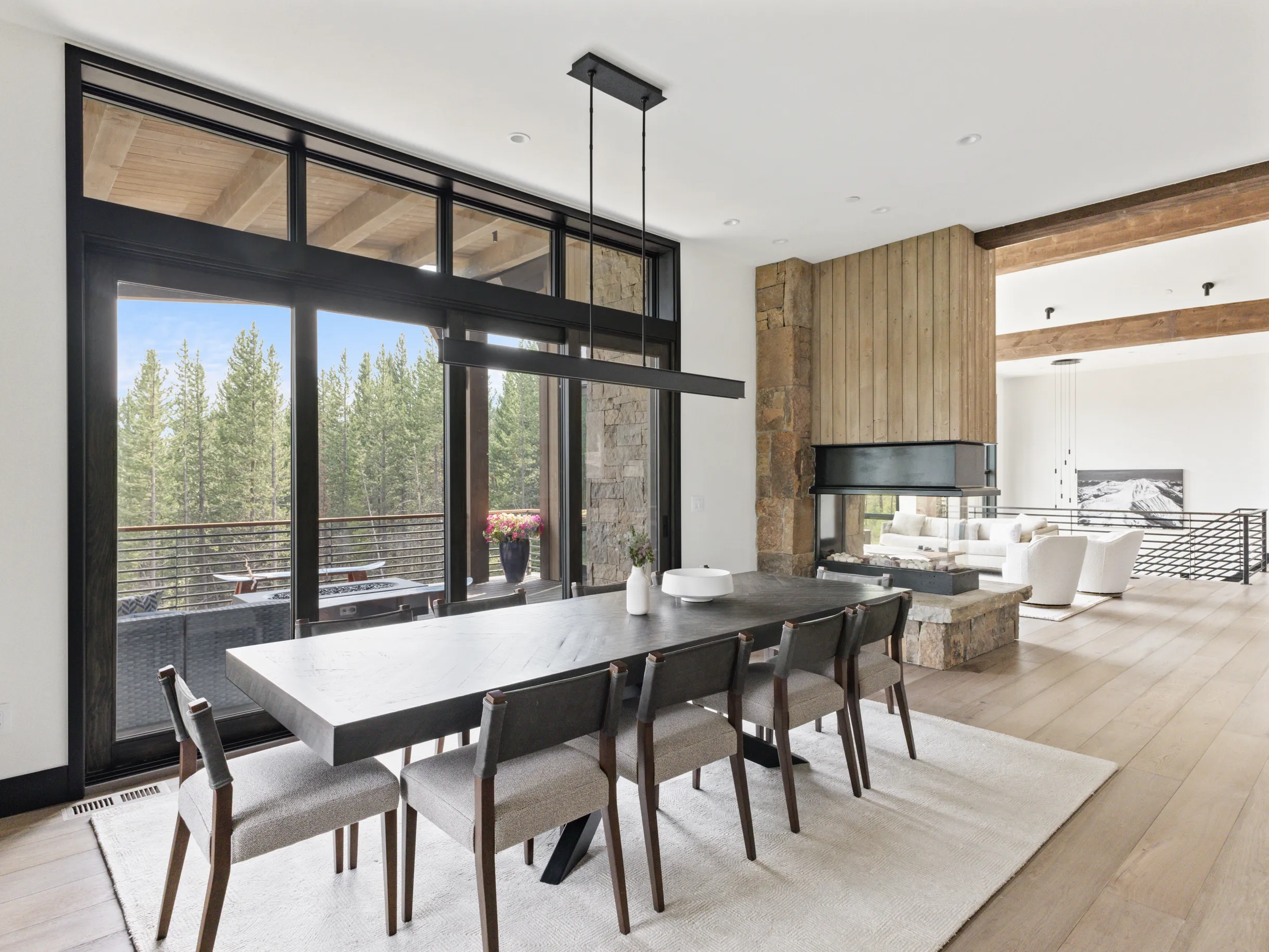 Wander Big Sky Summit #9