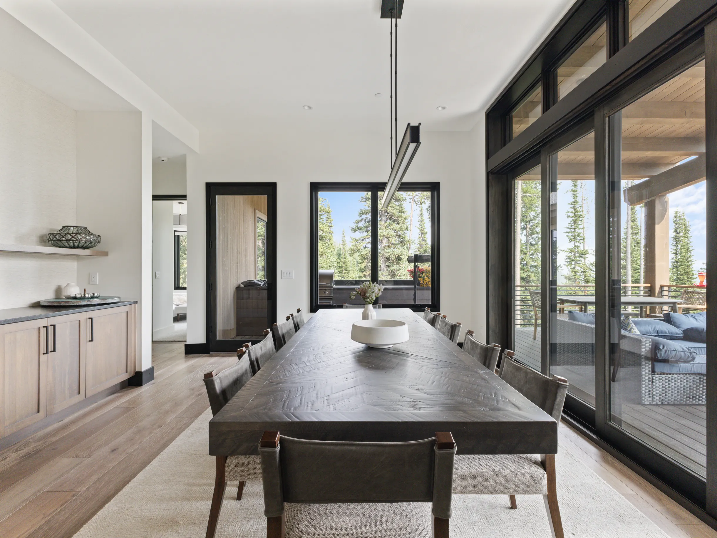 Wander Big Sky Summit #42