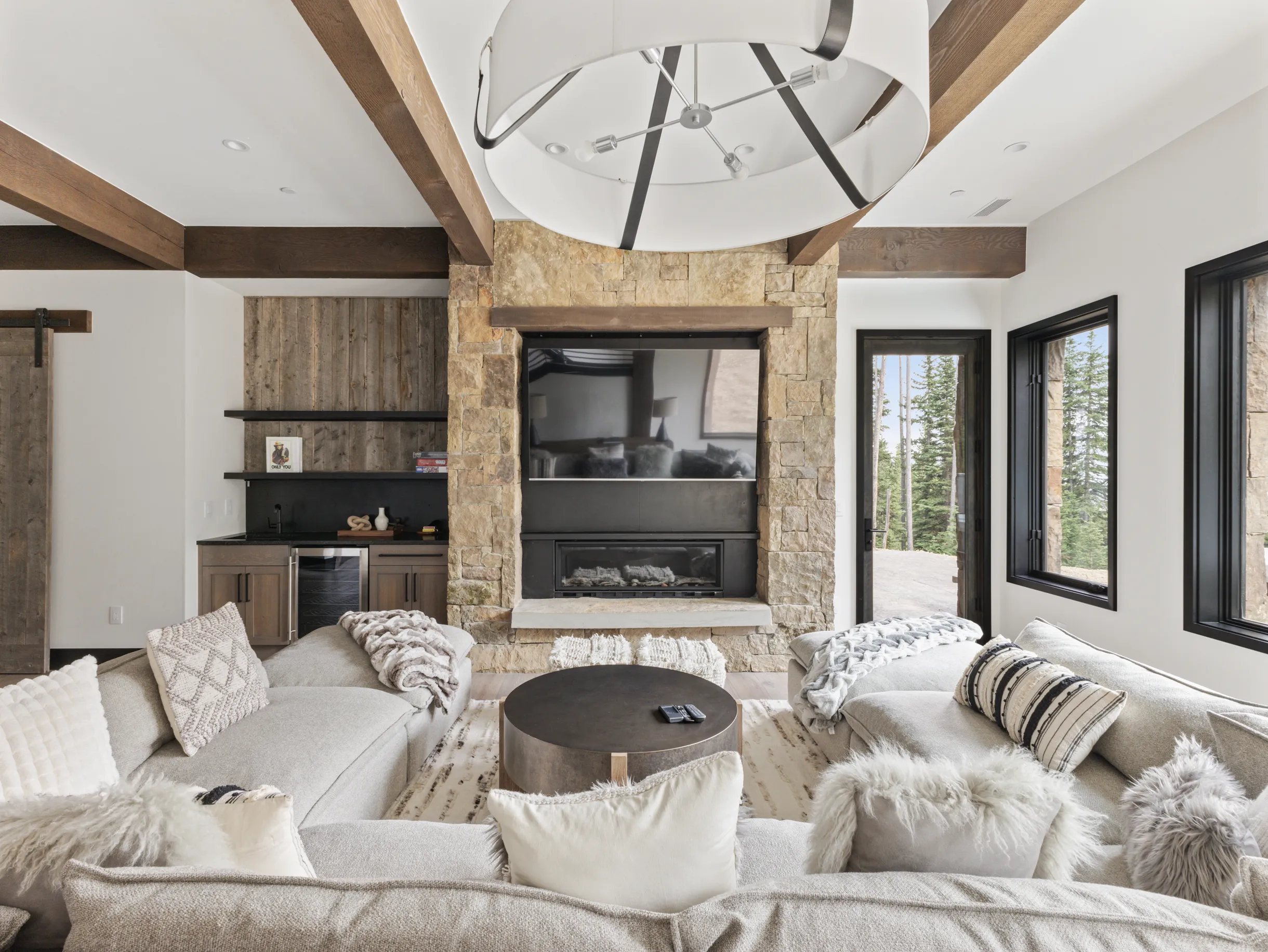 Wander Big Sky Summit #28